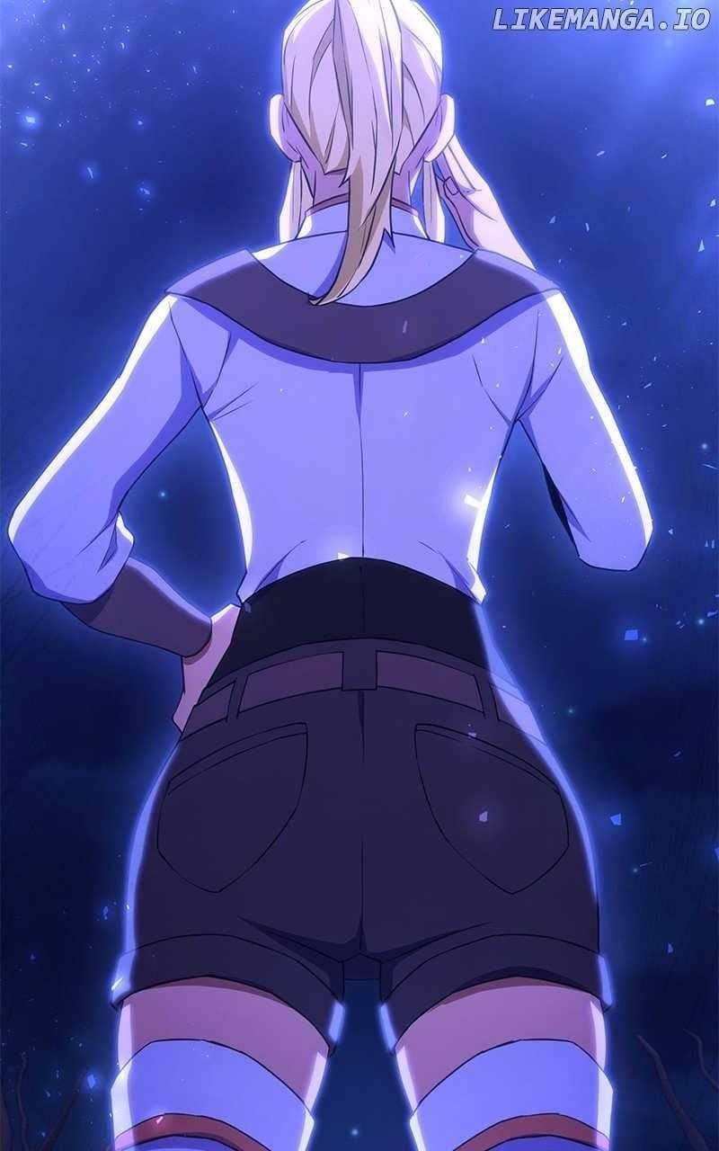 Surviving in an Action Manhwa Chapter 75 - Page 28