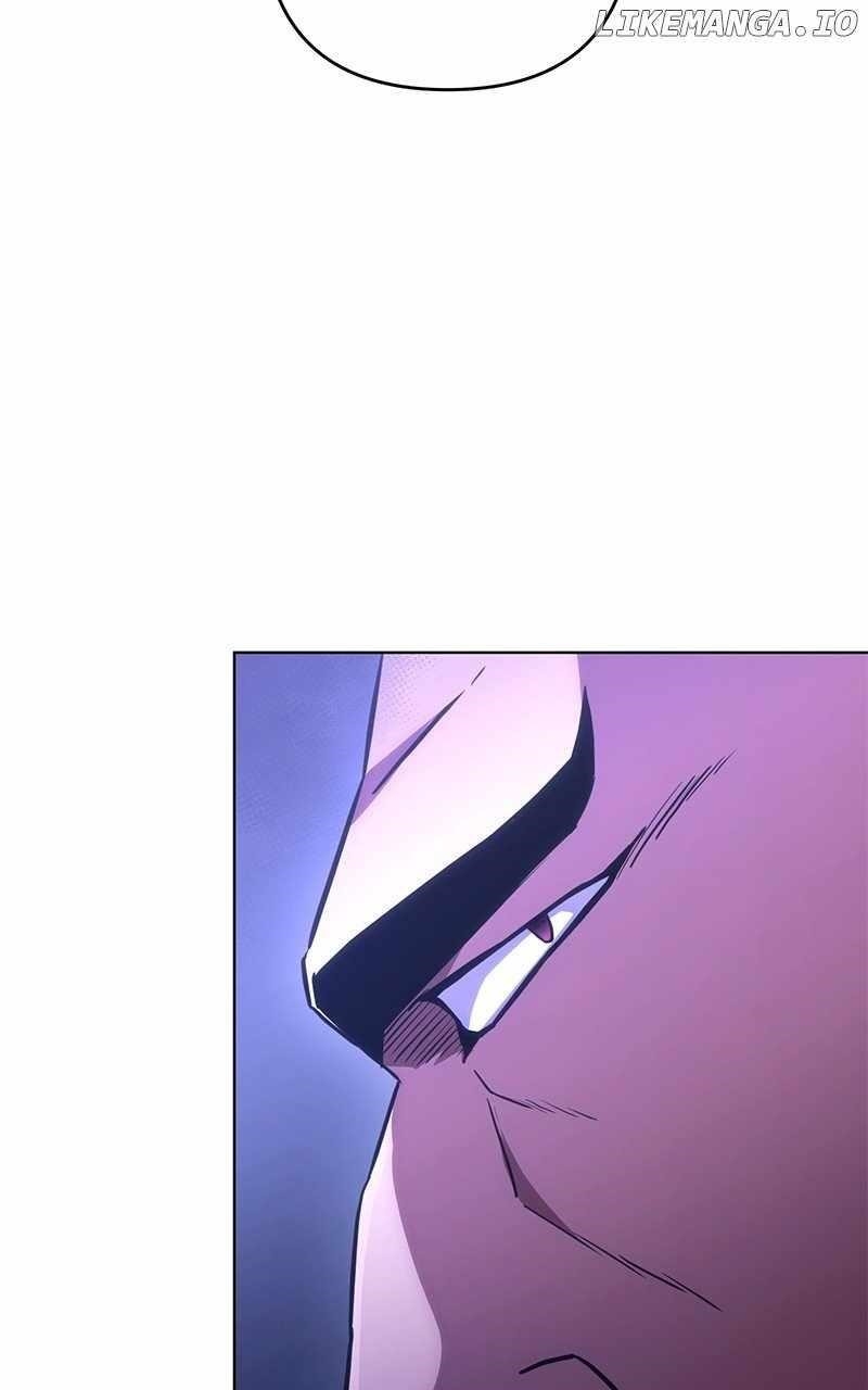 Surviving in an Action Manhwa Chapter 75 - Page 30