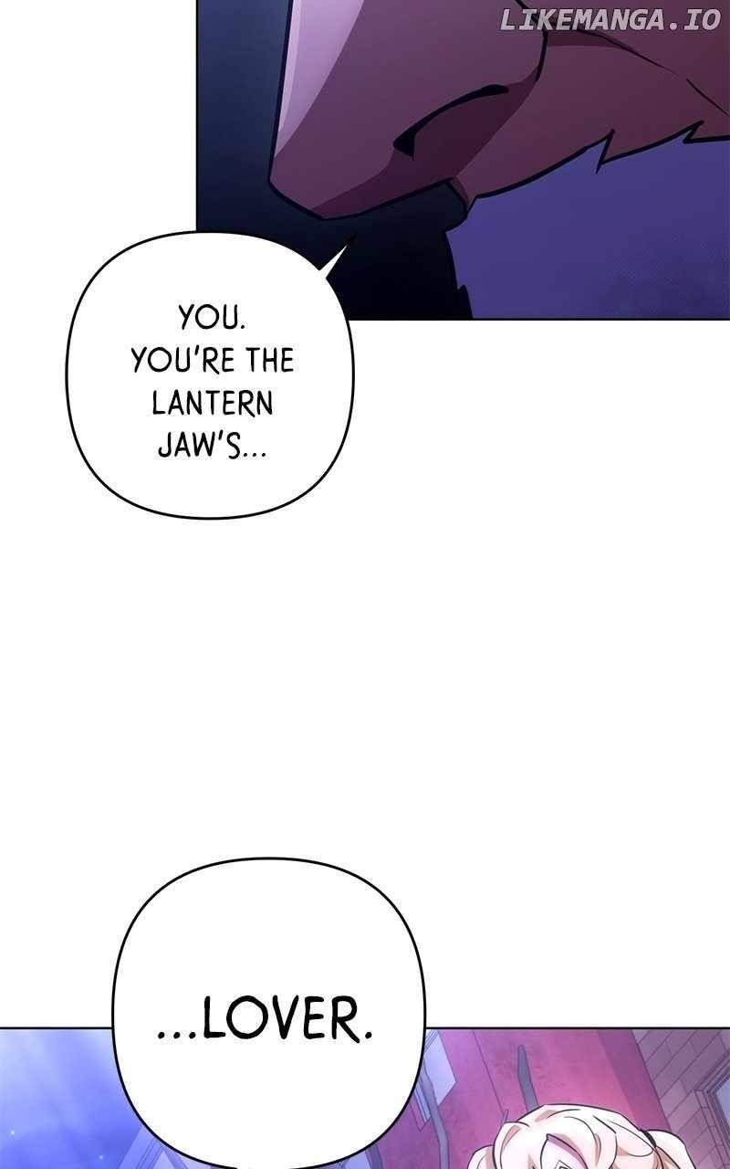Surviving in an Action Manhwa Chapter 75 - Page 31