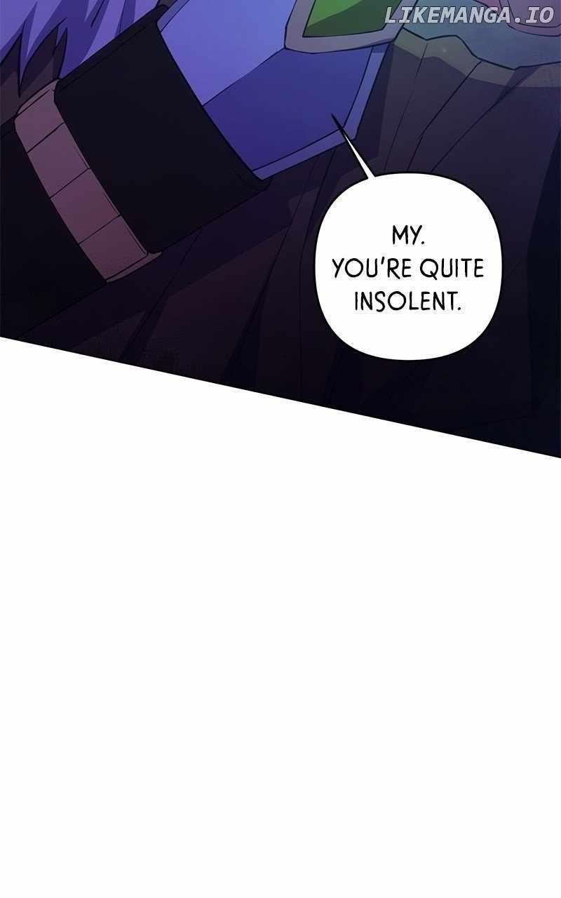 Surviving in an Action Manhwa Chapter 75 - Page 37