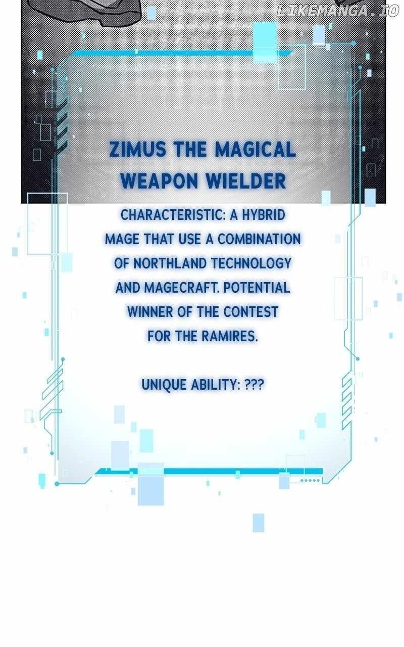 Surviving in an Action Manhwa Chapter 75 - Page 48