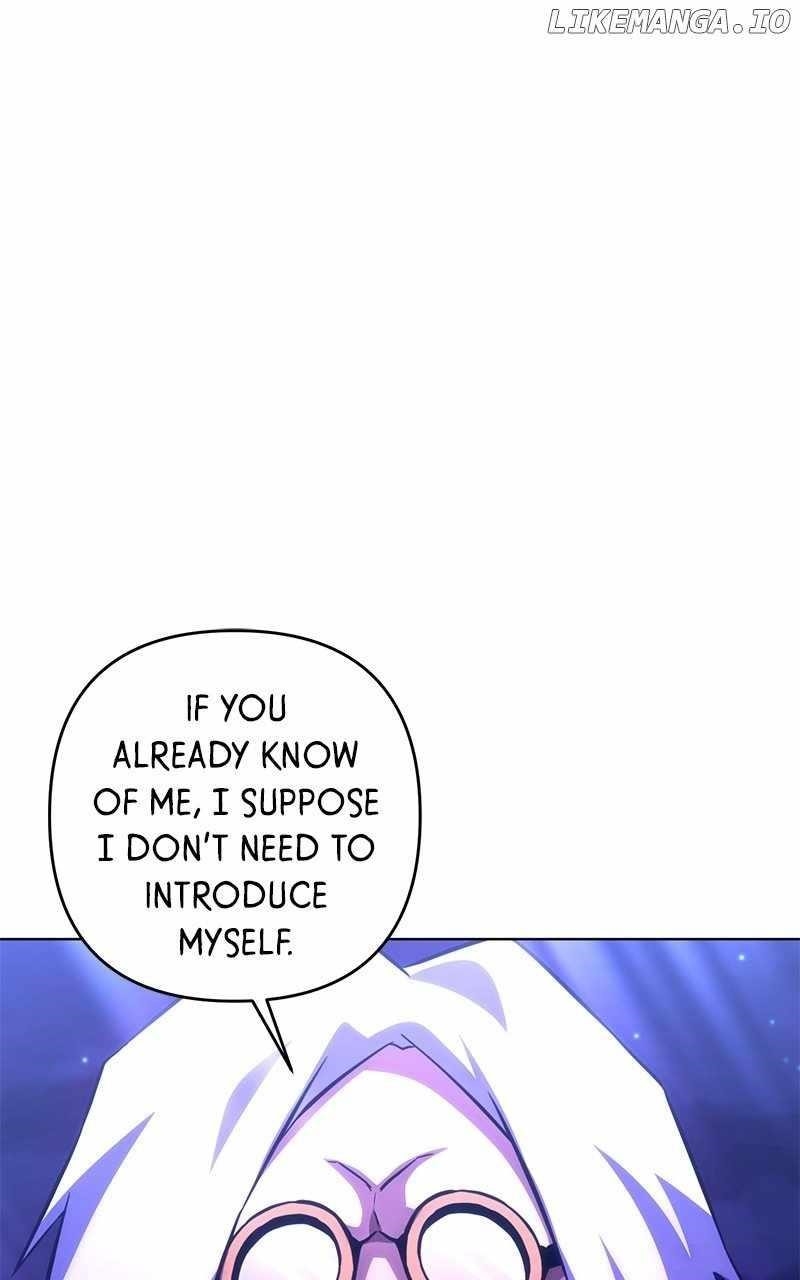 Surviving in an Action Manhwa Chapter 75 - Page 50