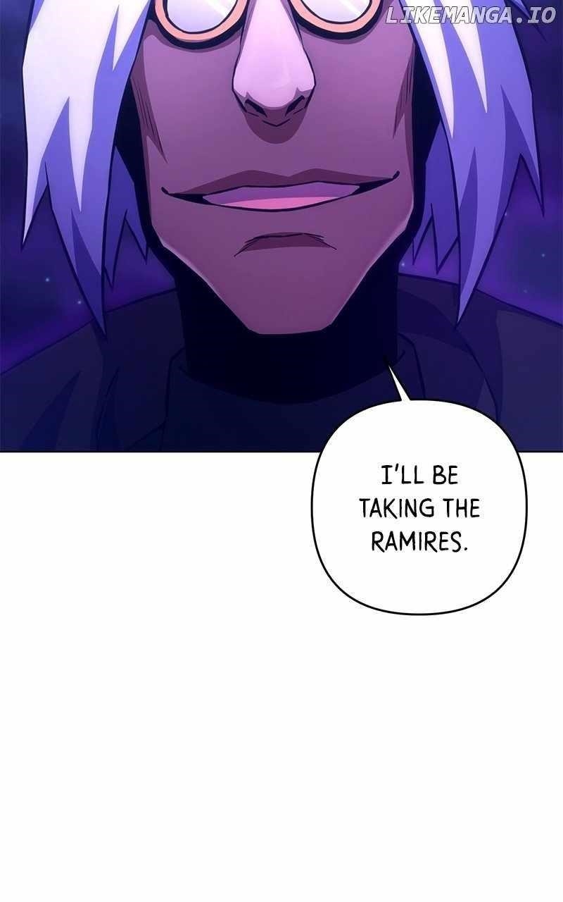 Surviving in an Action Manhwa Chapter 75 - Page 51