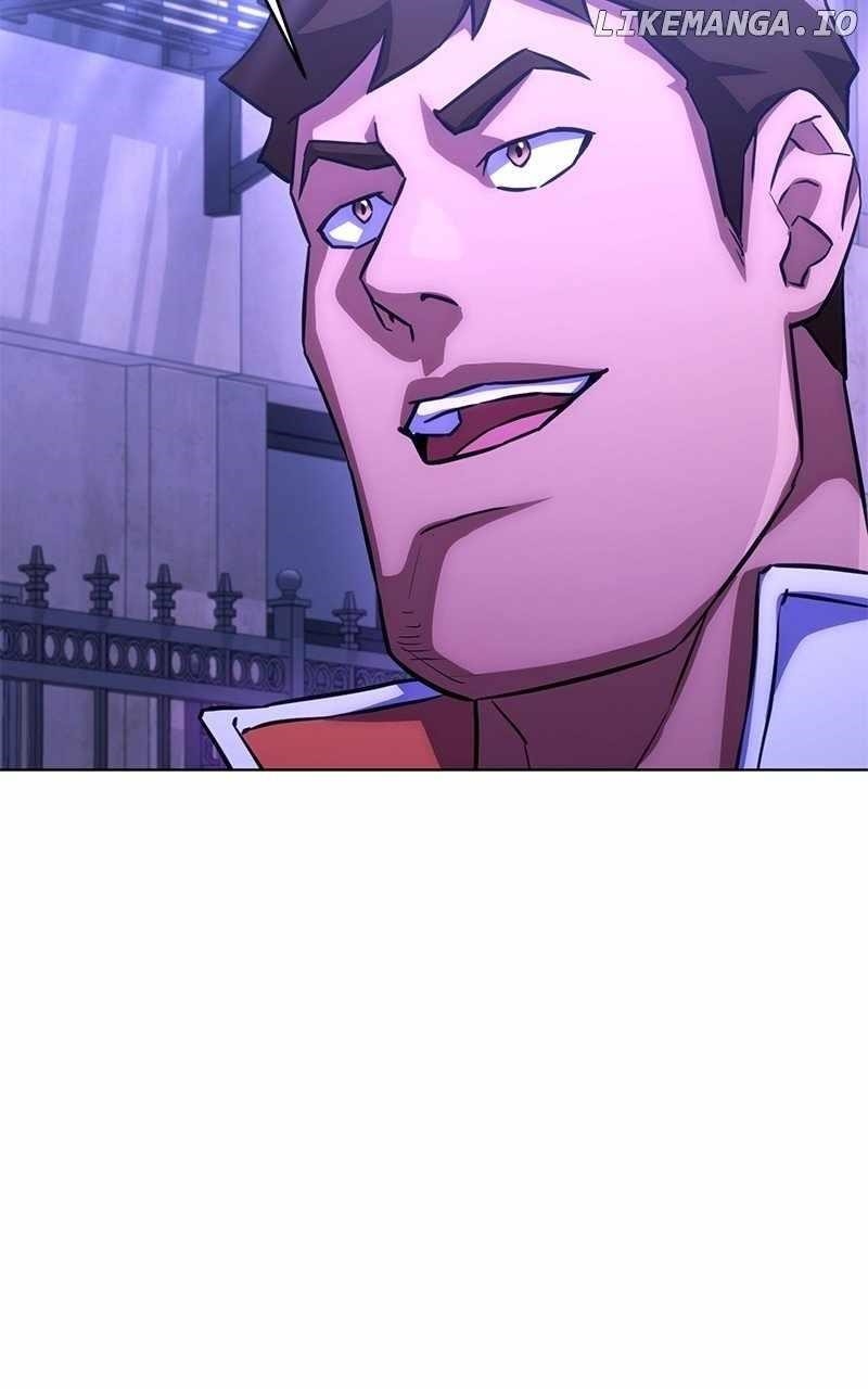 Surviving in an Action Manhwa Chapter 75 - Page 56