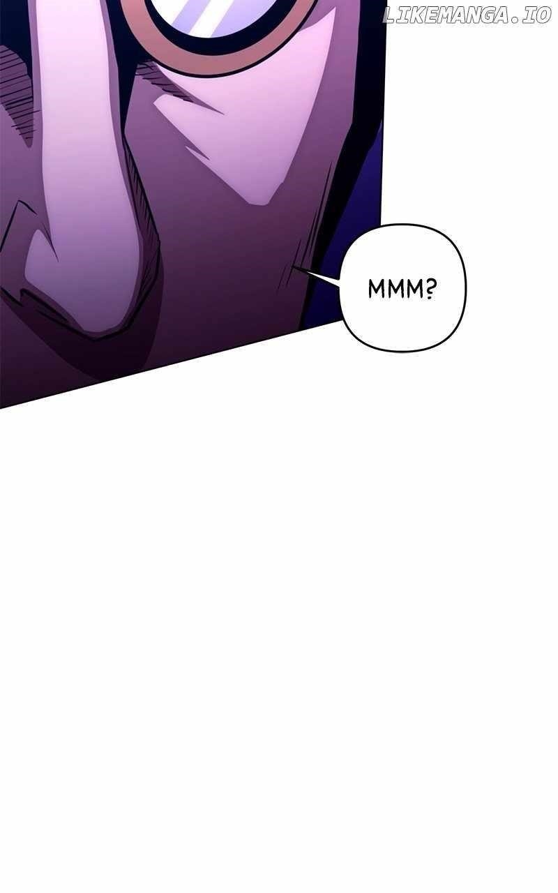 Surviving in an Action Manhwa Chapter 75 - Page 58