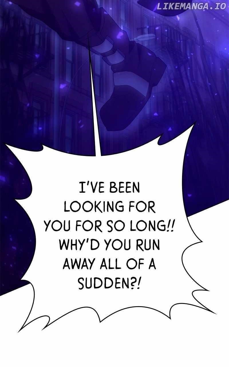 Surviving in an Action Manhwa Chapter 75 - Page 61