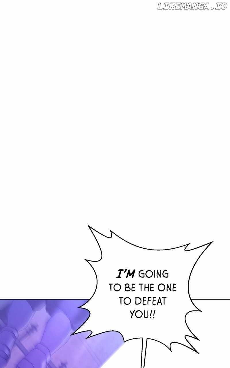 Surviving in an Action Manhwa Chapter 75 - Page 62