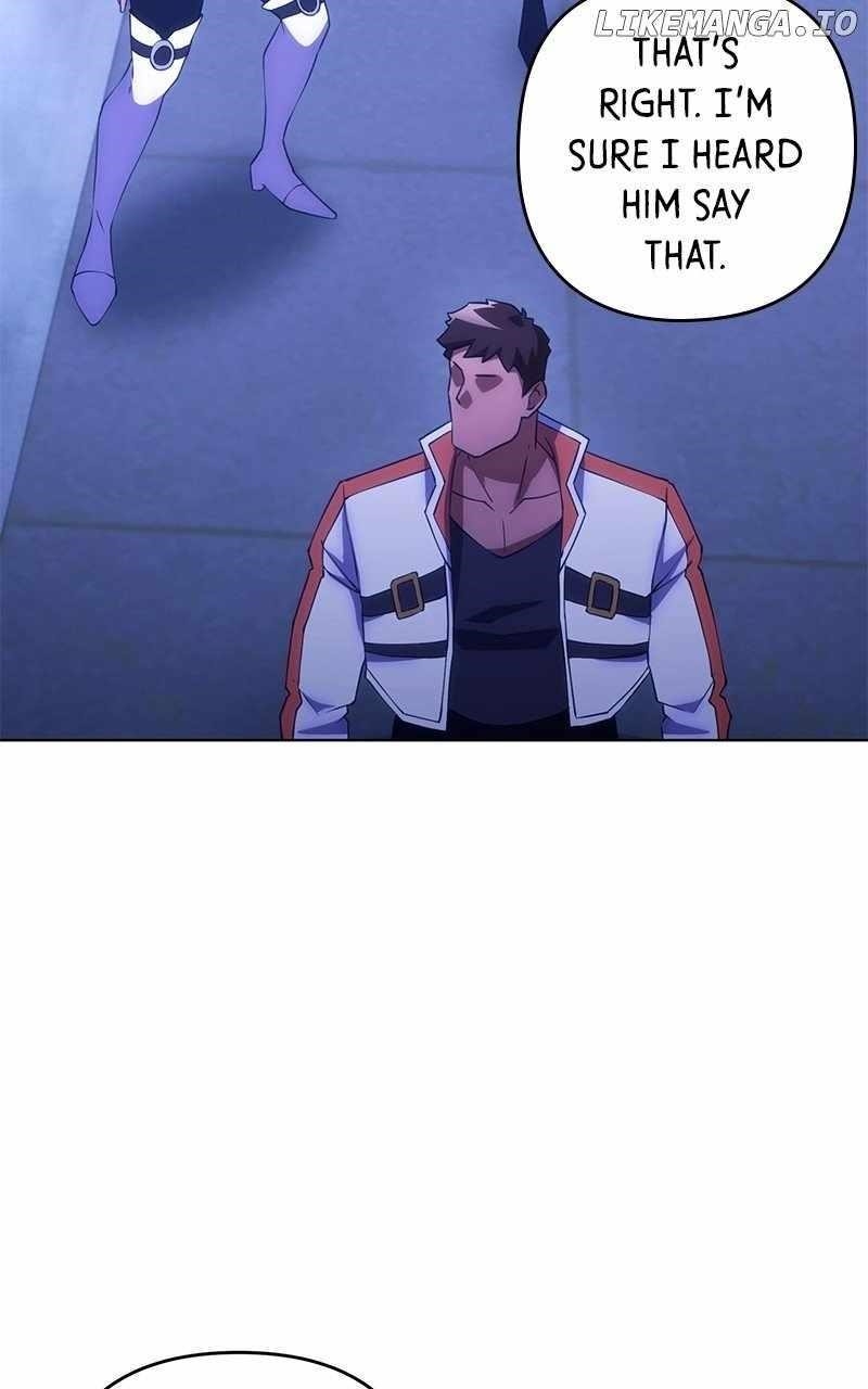 Surviving in an Action Manhwa Chapter 75 - Page 65