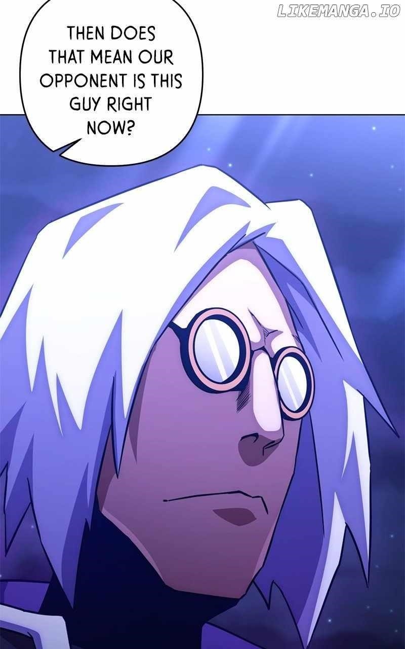 Surviving in an Action Manhwa Chapter 75 - Page 66