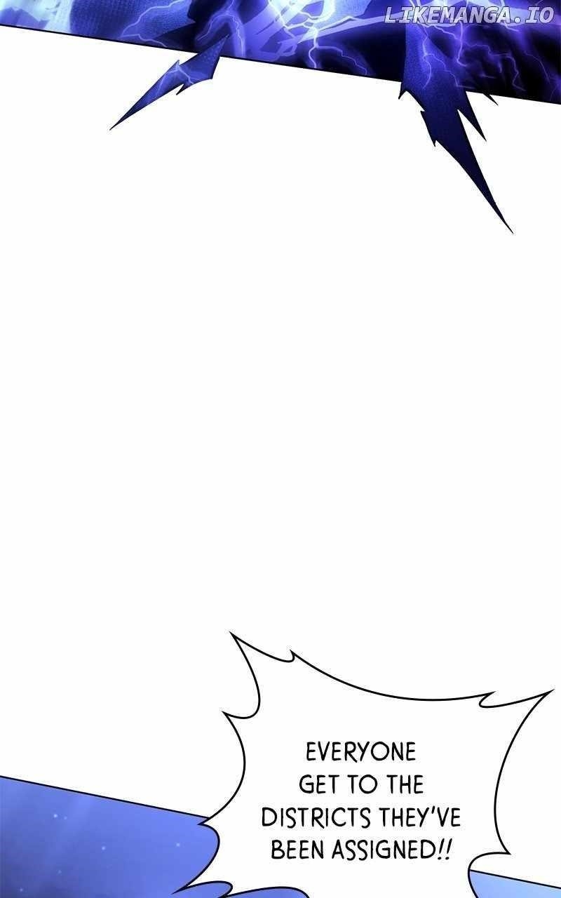 Surviving in an Action Manhwa Chapter 75 - Page 7