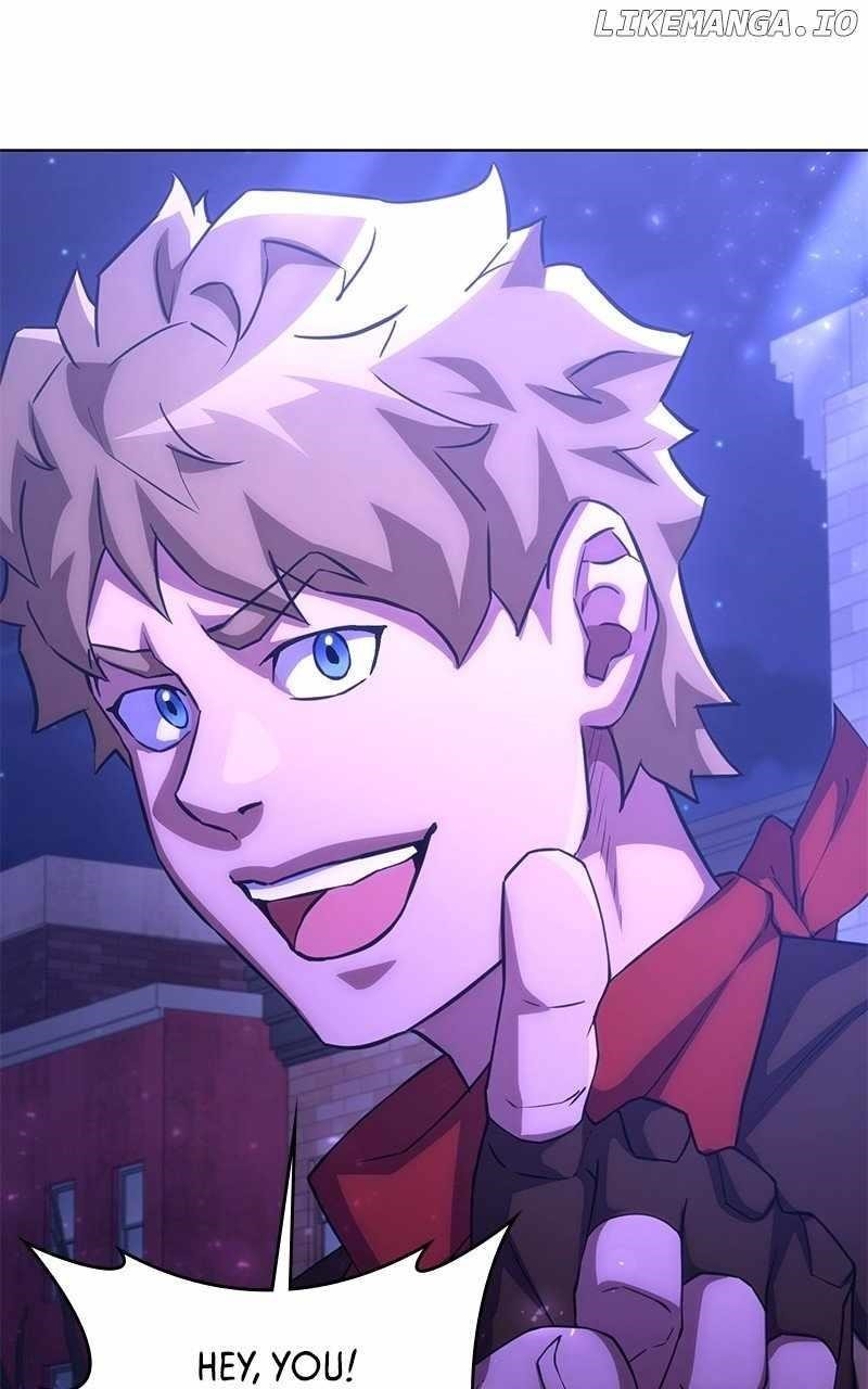 Surviving in an Action Manhwa Chapter 75 - Page 73