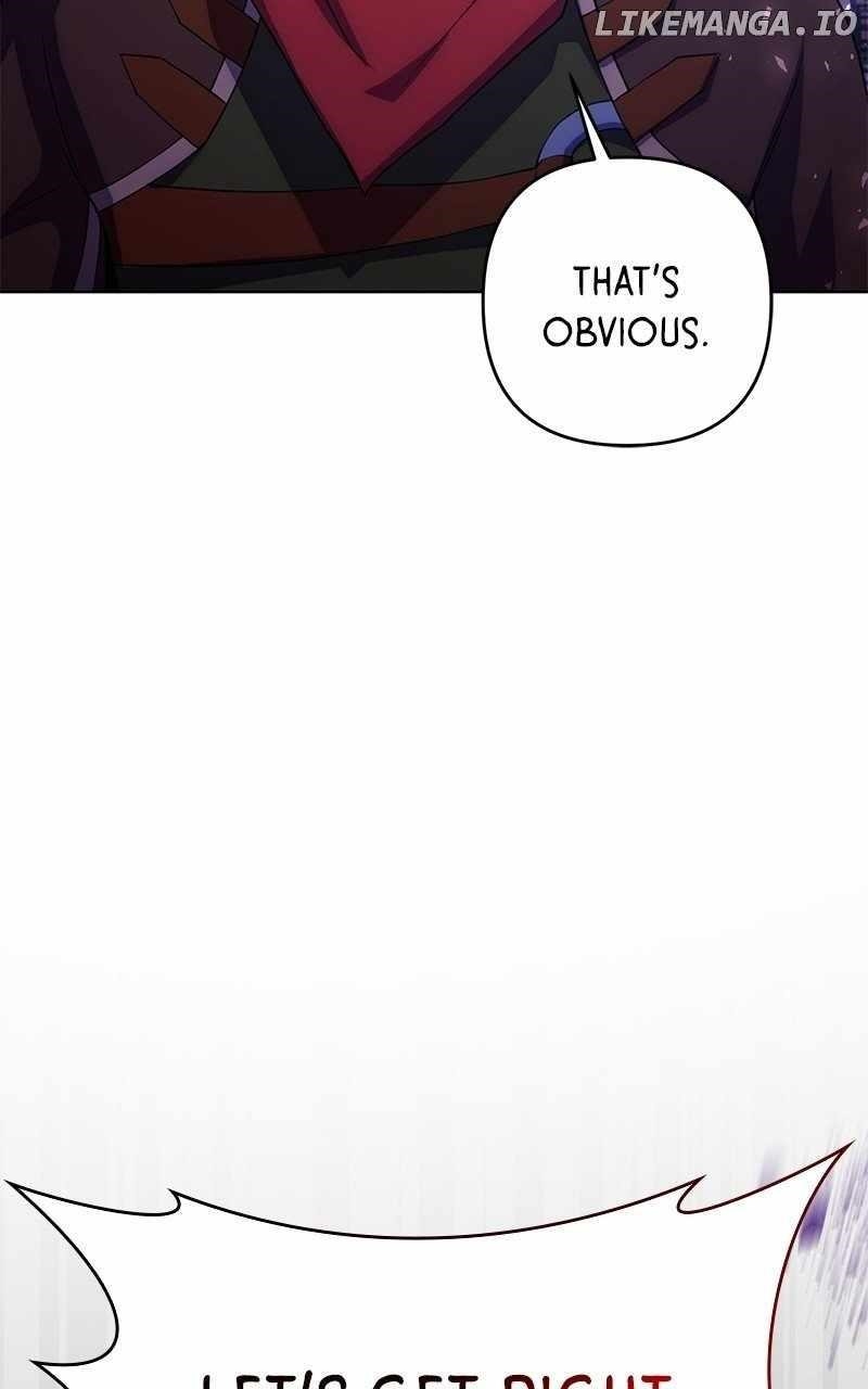 Surviving in an Action Manhwa Chapter 75 - Page 79