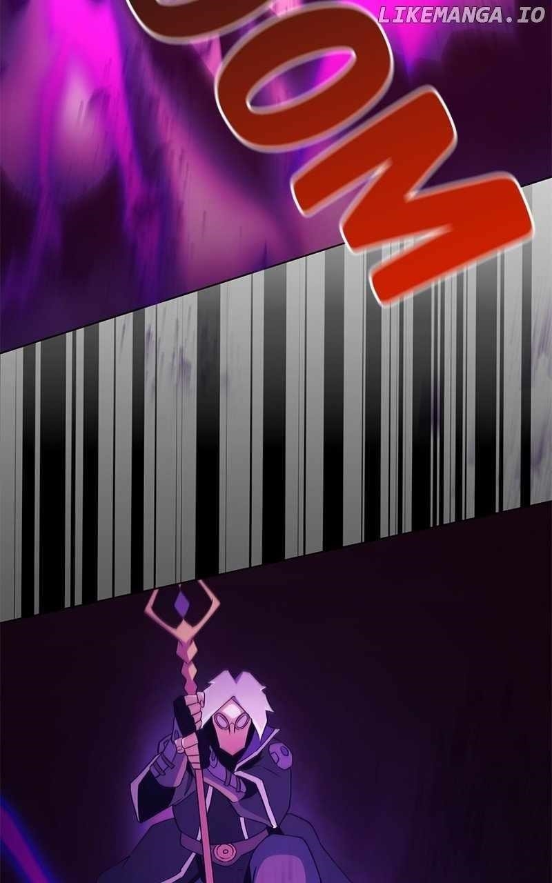 Surviving in an Action Manhwa Chapter 75 - Page 82