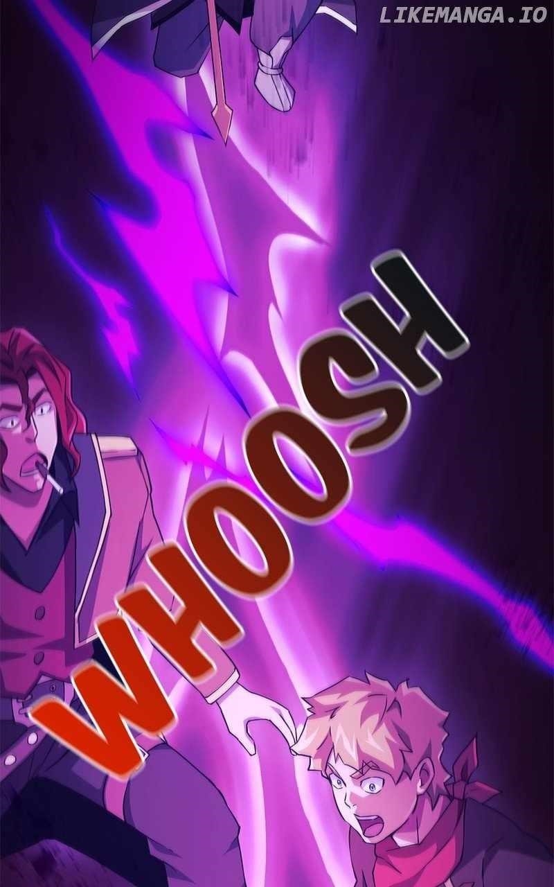 Surviving in an Action Manhwa Chapter 75 - Page 83