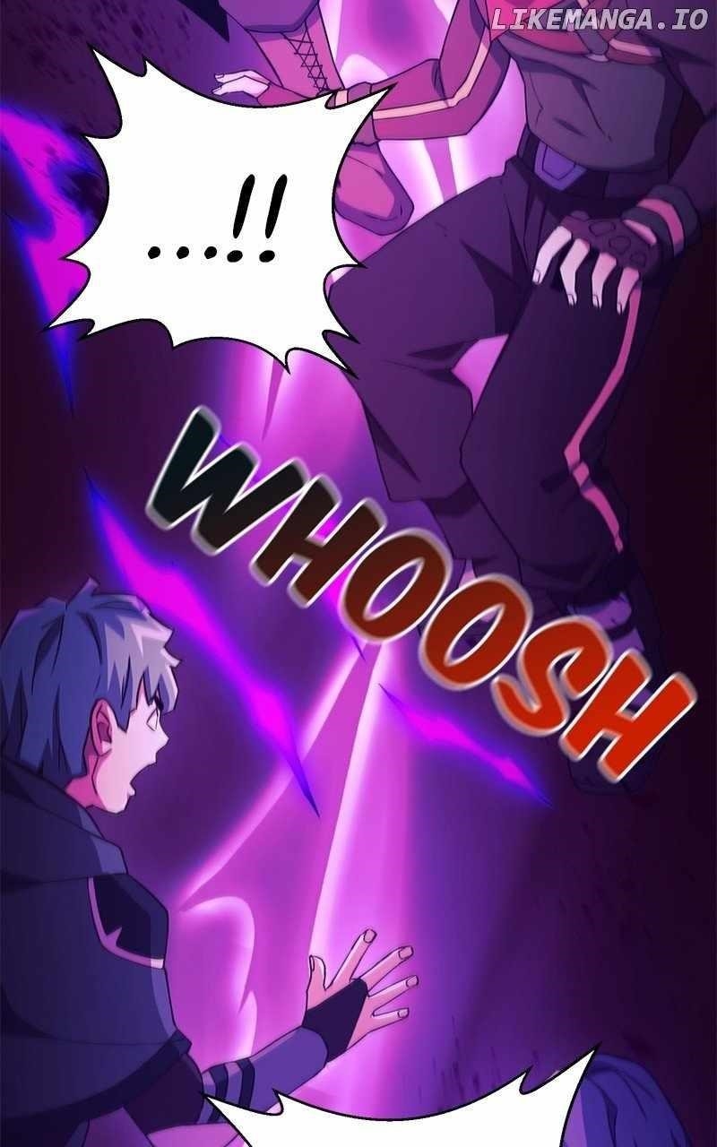 Surviving in an Action Manhwa Chapter 75 - Page 84