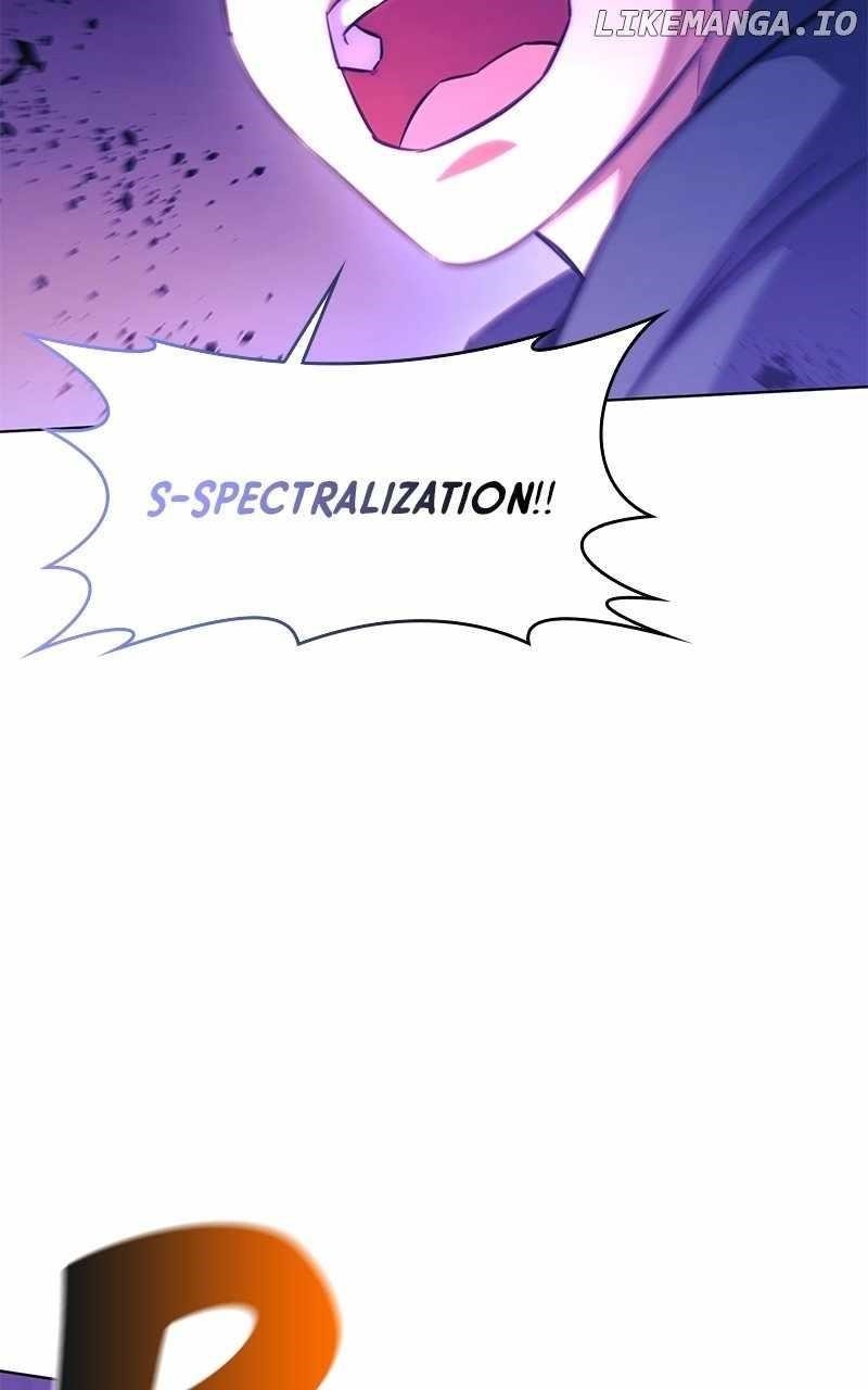 Surviving in an Action Manhwa Chapter 75 - Page 87