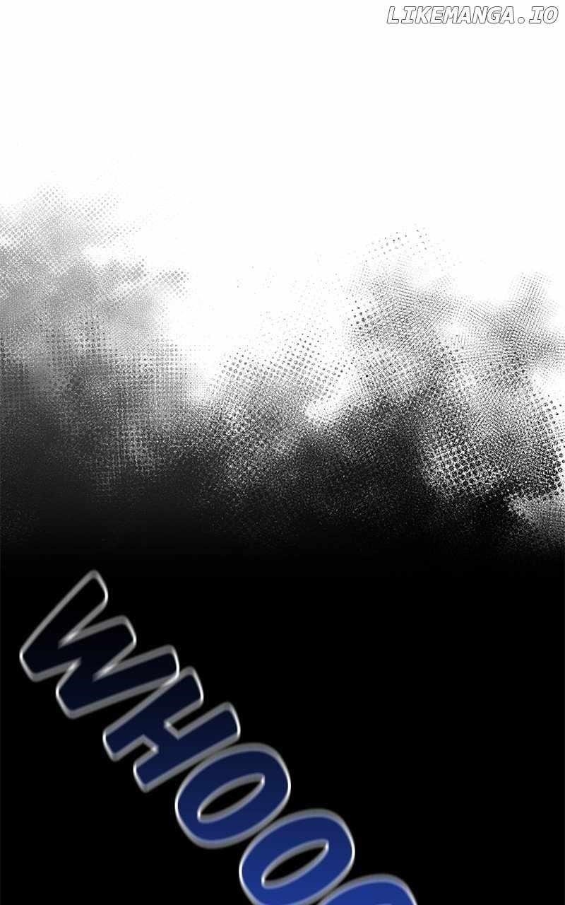 Surviving in an Action Manhwa Chapter 75 - Page 92