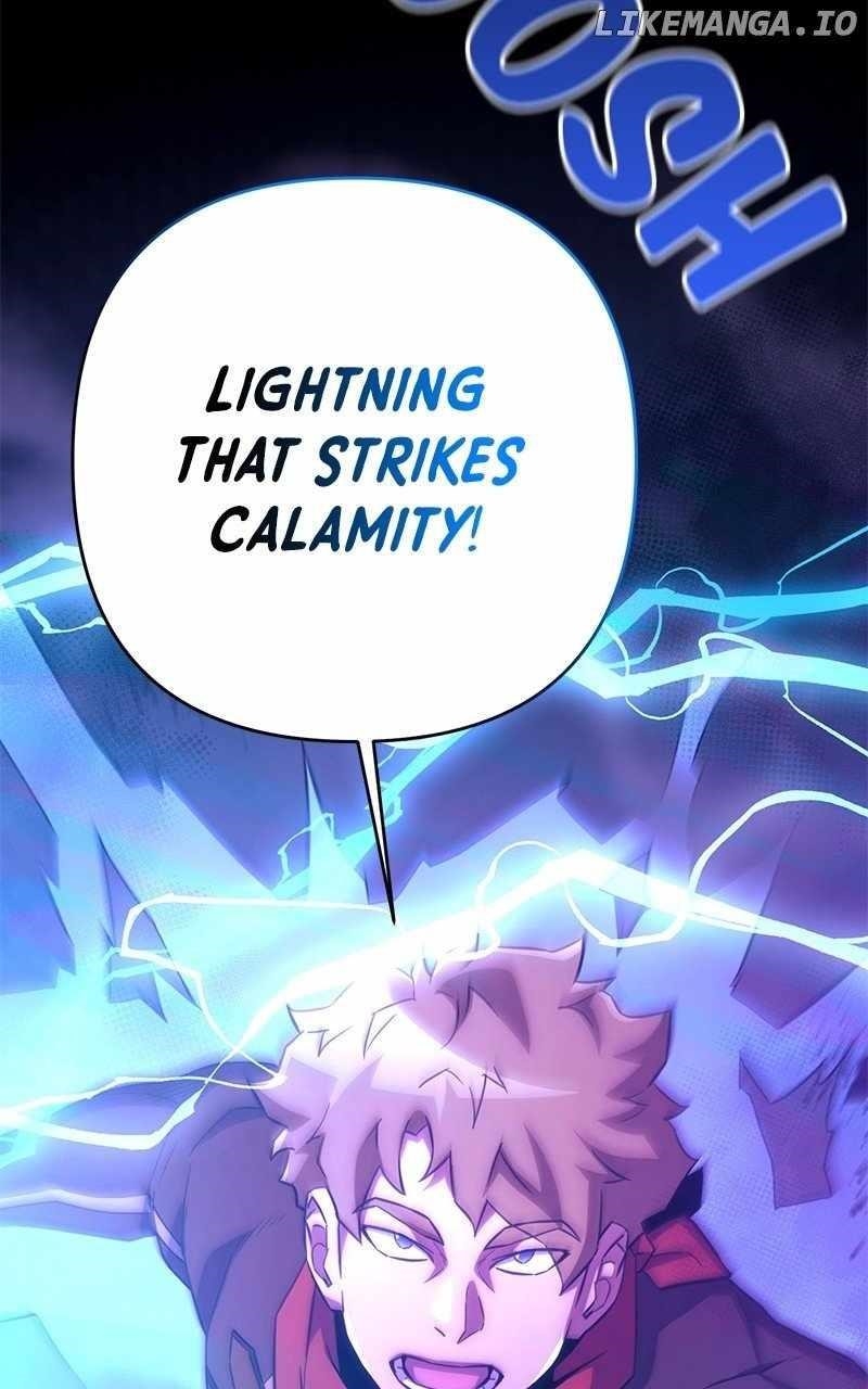 Surviving in an Action Manhwa Chapter 75 - Page 93