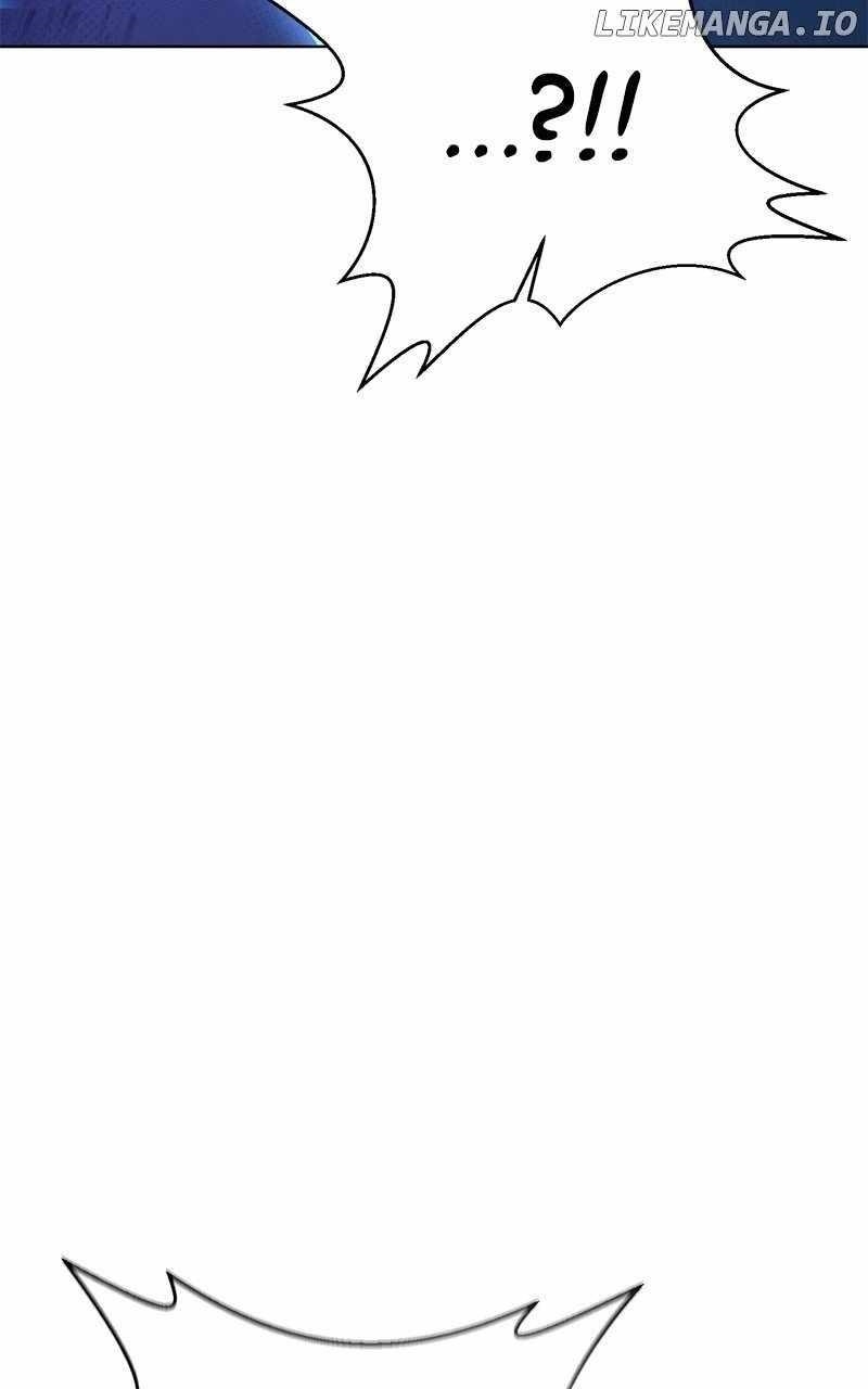 Surviving in an Action Manhwa Chapter 75 - Page 95