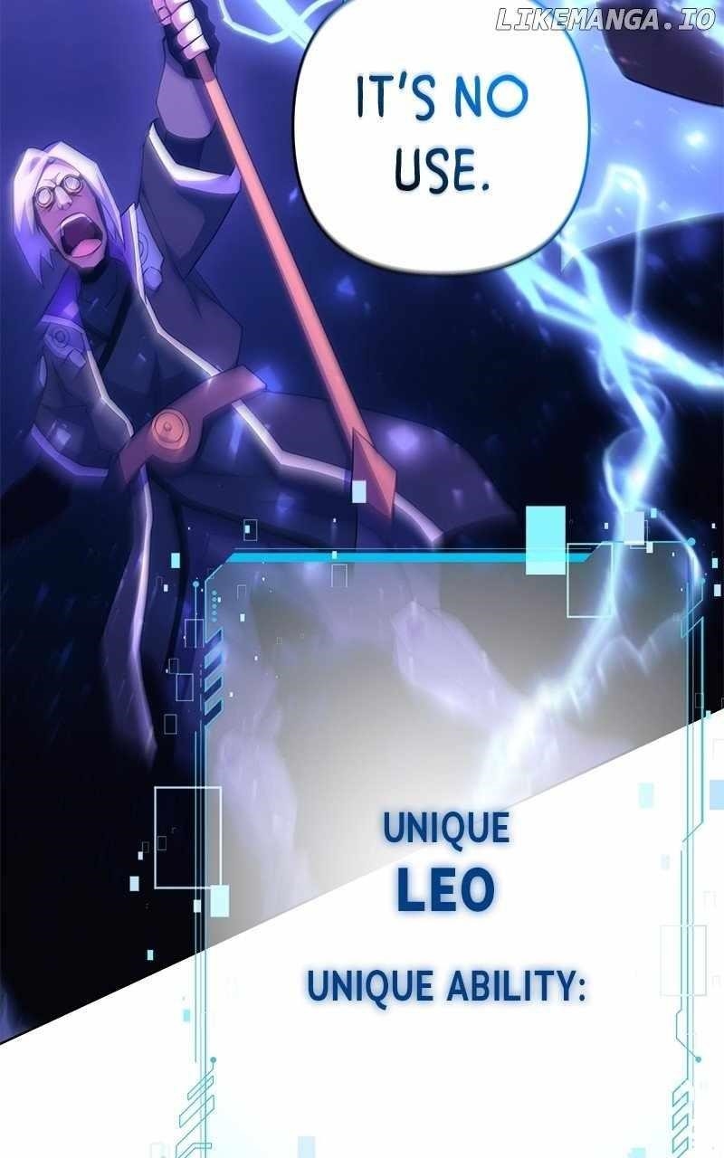 Surviving in an Action Manhwa Chapter 75 - Page 97