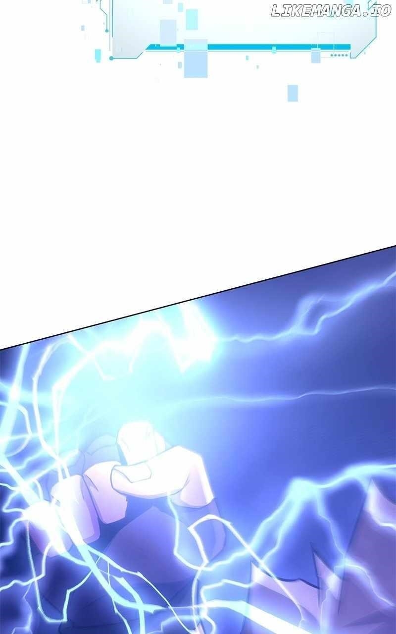 Surviving in an Action Manhwa Chapter 75 - Page 98