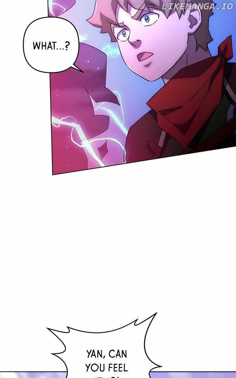 Surviving in an Action Manhwa Chapter 76 - Page 10