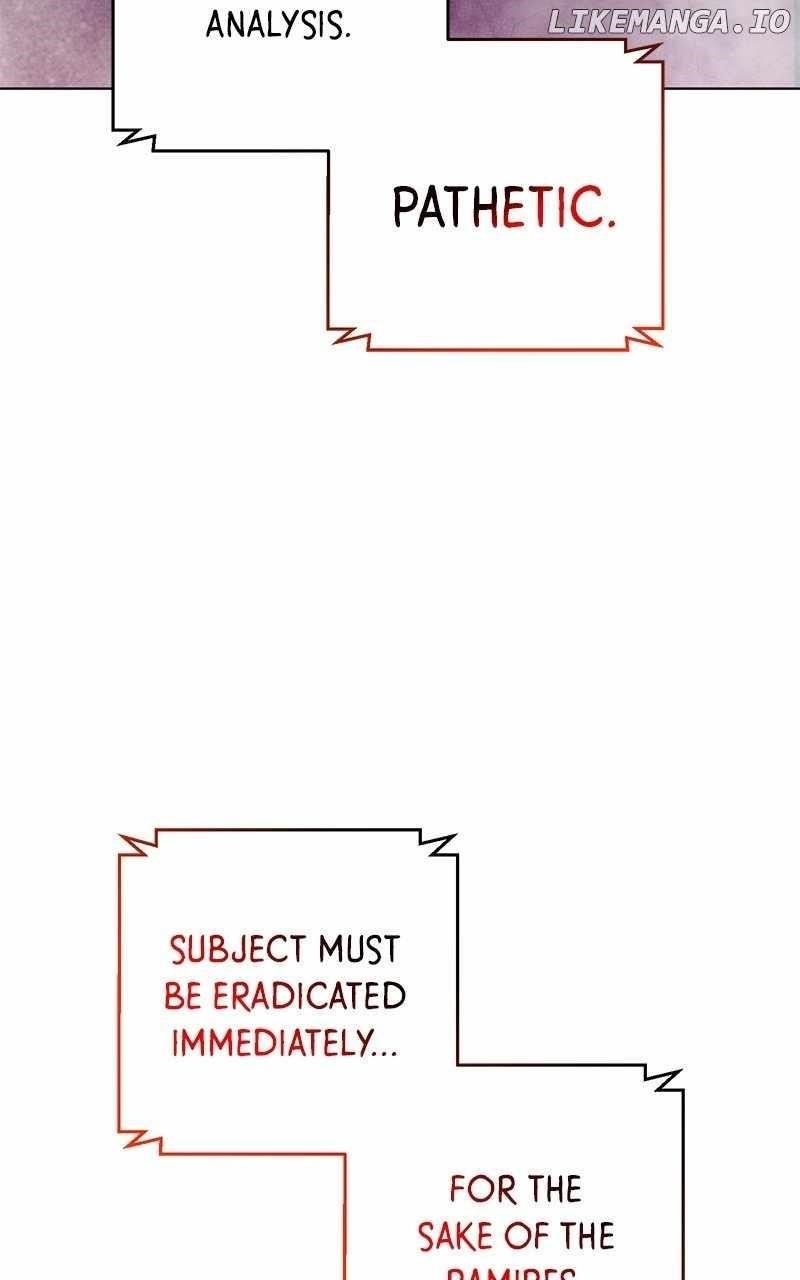 Surviving in an Action Manhwa Chapter 76 - Page 100