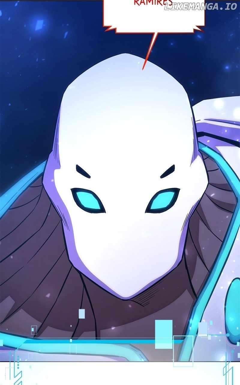 Surviving in an Action Manhwa Chapter 76 - Page 101