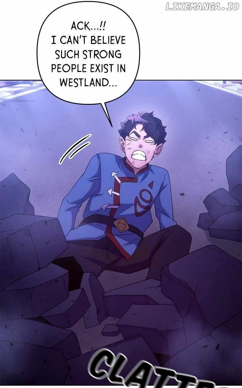 Surviving in an Action Manhwa Chapter 76 - Page 103