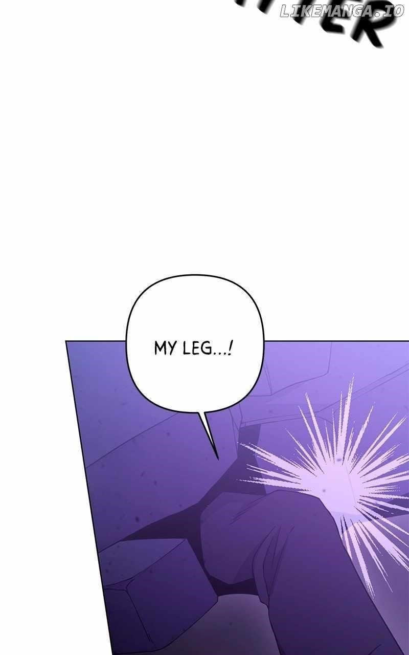 Surviving in an Action Manhwa Chapter 76 - Page 104