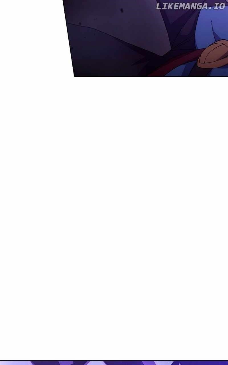 Surviving in an Action Manhwa Chapter 76 - Page 105