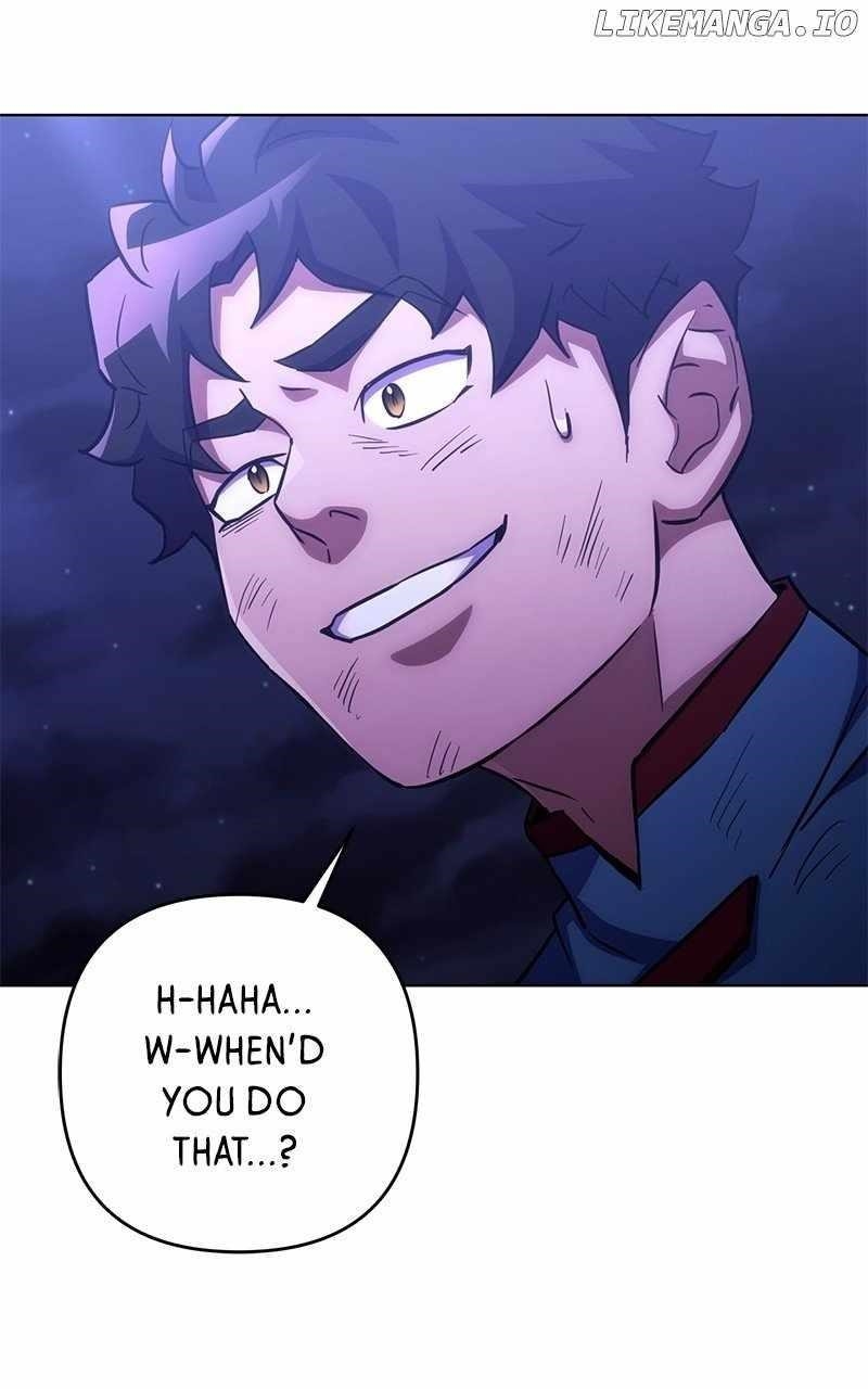 Surviving in an Action Manhwa Chapter 76 - Page 108