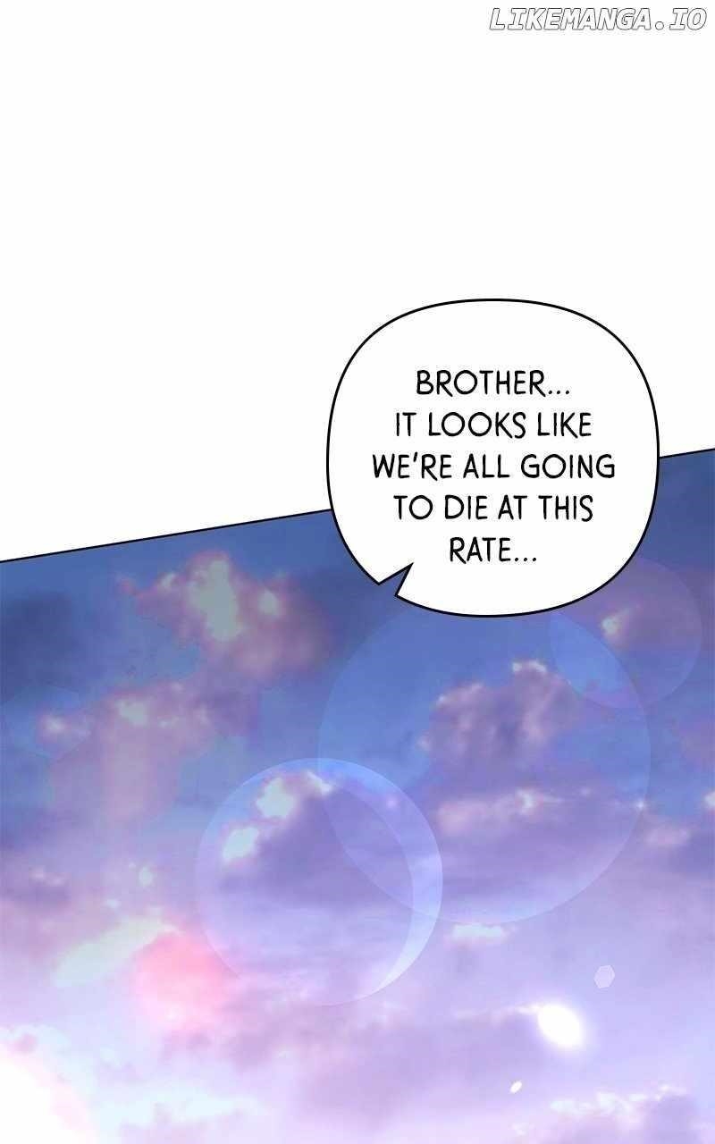 Surviving in an Action Manhwa Chapter 76 - Page 109