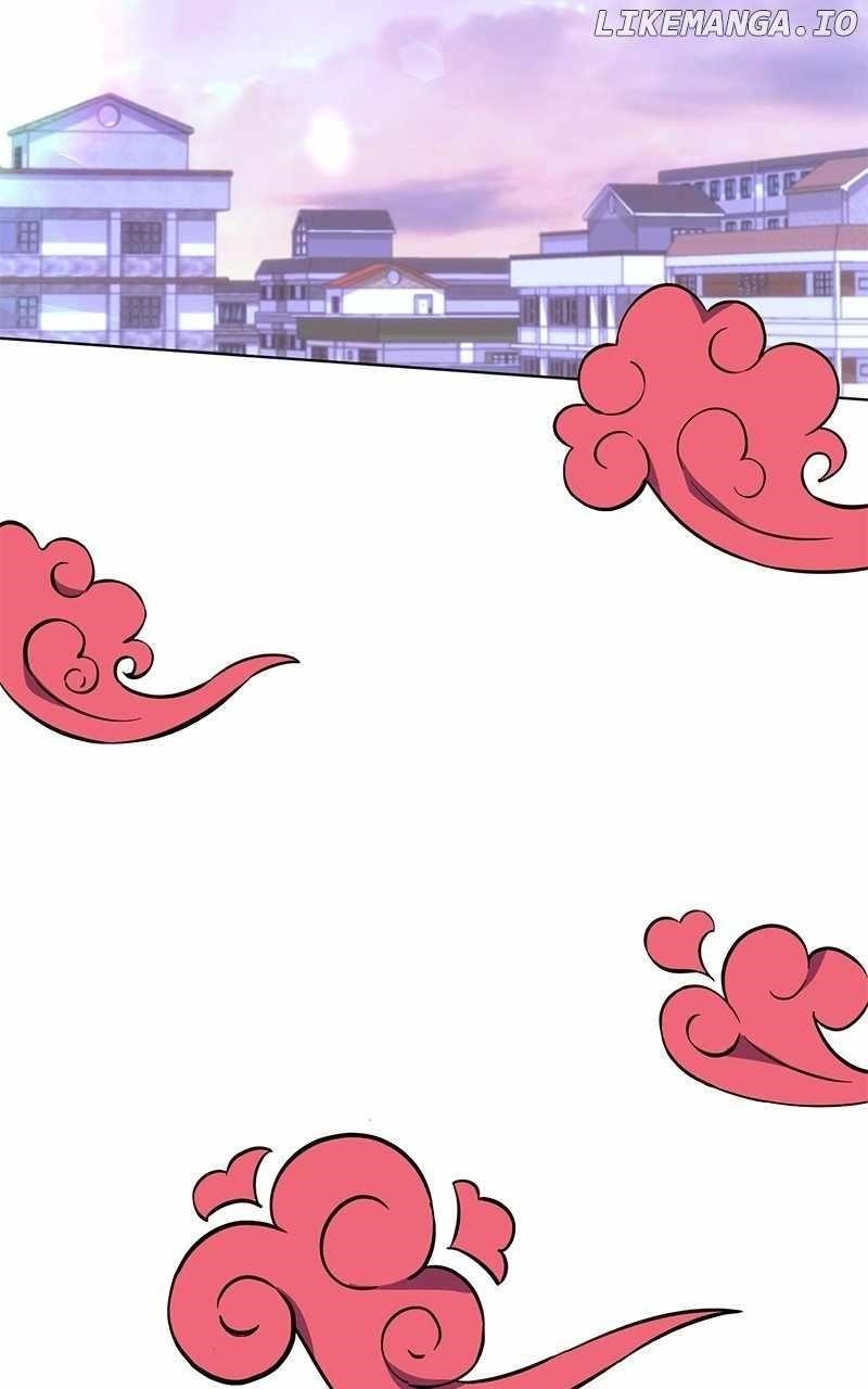 Surviving in an Action Manhwa Chapter 76 - Page 110