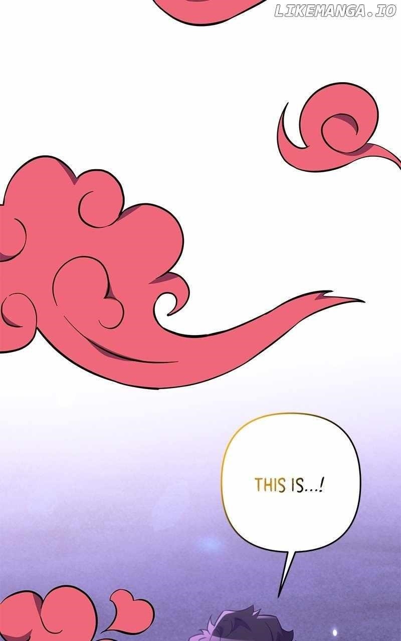 Surviving in an Action Manhwa Chapter 76 - Page 111