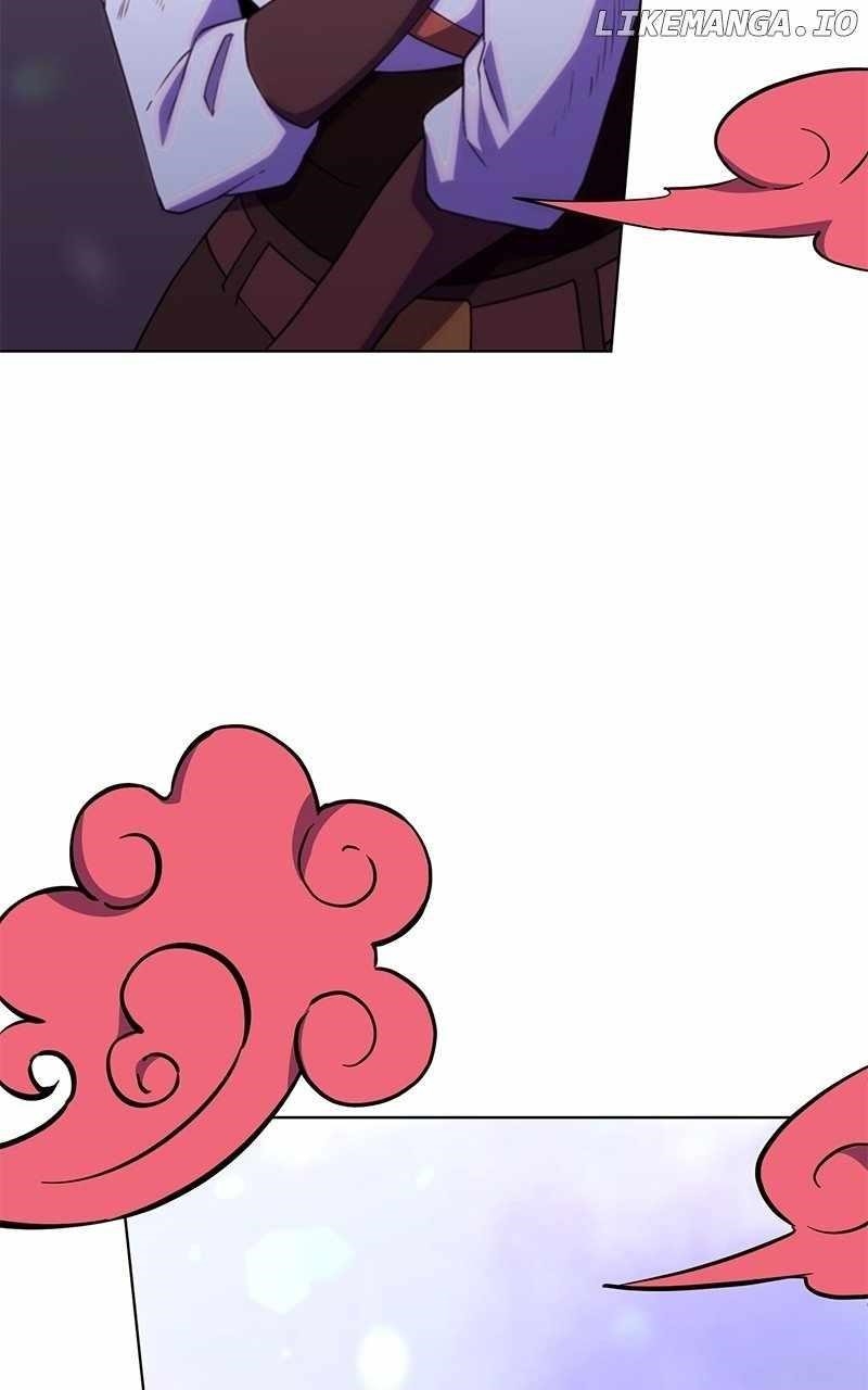 Surviving in an Action Manhwa Chapter 76 - Page 114