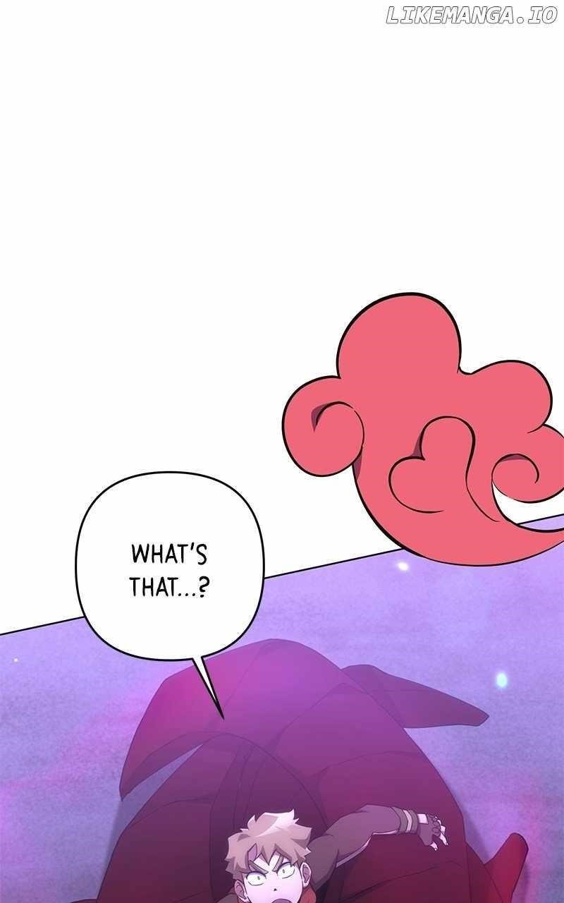 Surviving in an Action Manhwa Chapter 76 - Page 116