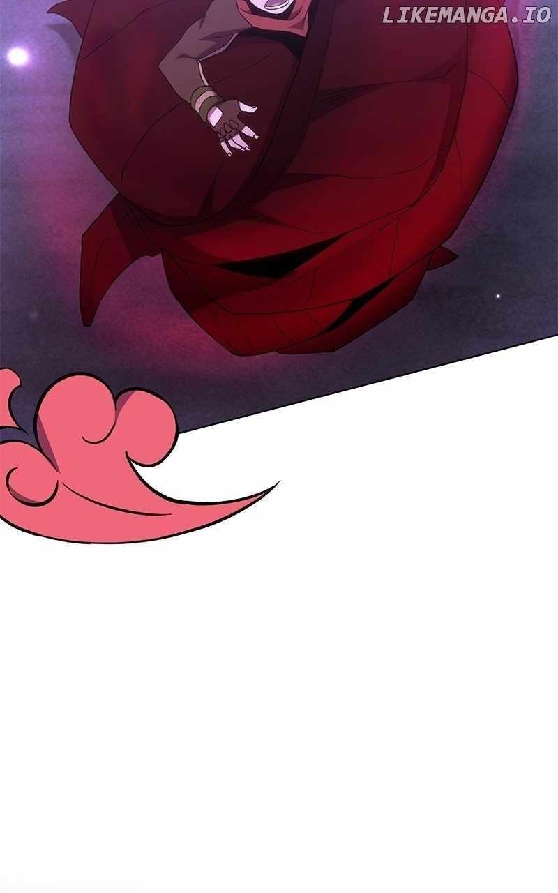 Surviving in an Action Manhwa Chapter 76 - Page 117