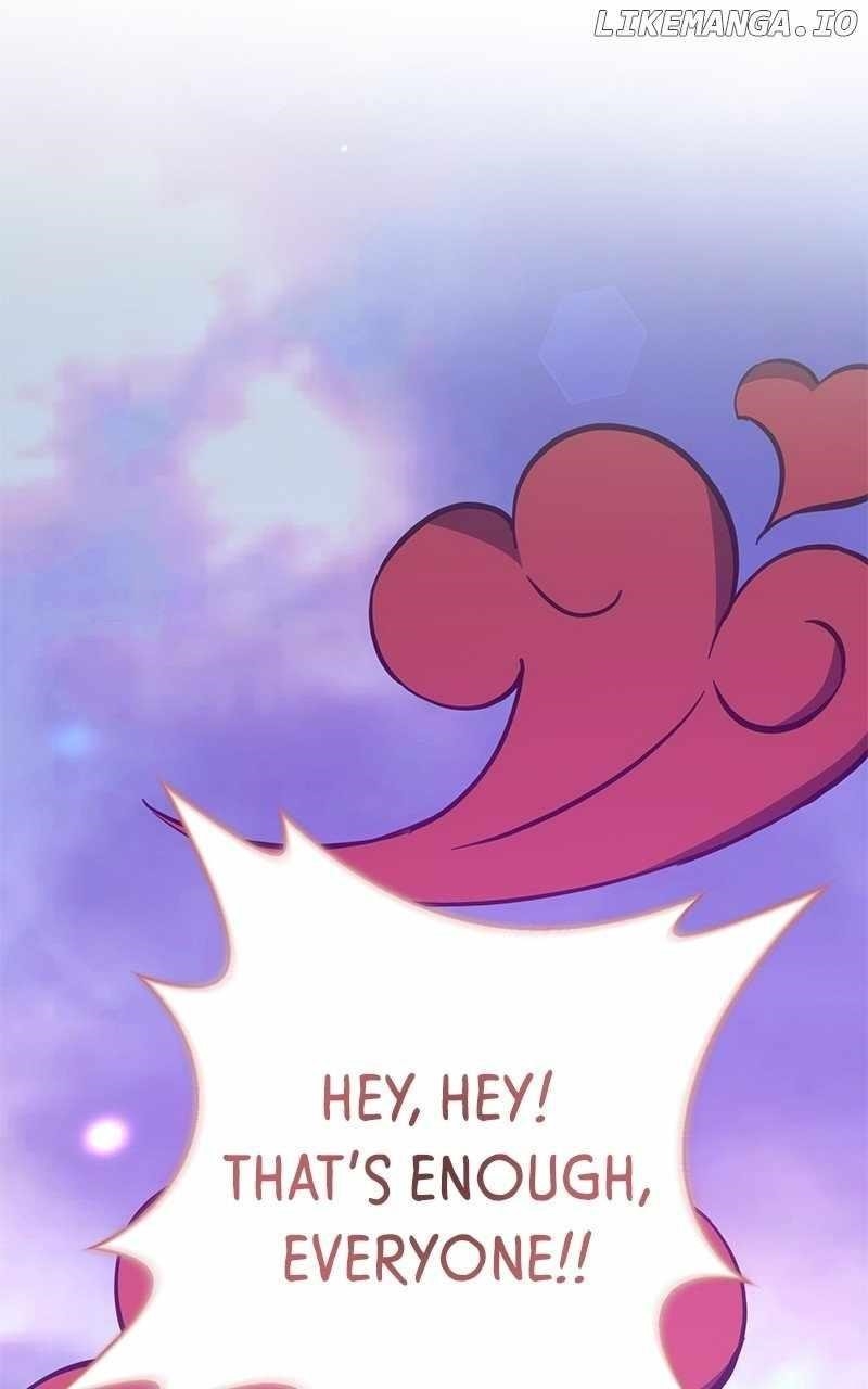 Surviving in an Action Manhwa Chapter 76 - Page 118