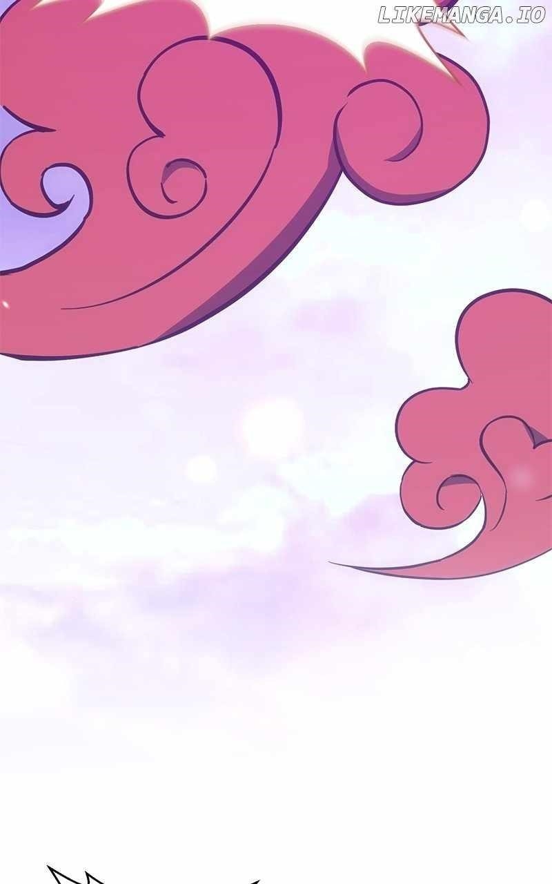 Surviving in an Action Manhwa Chapter 76 - Page 119