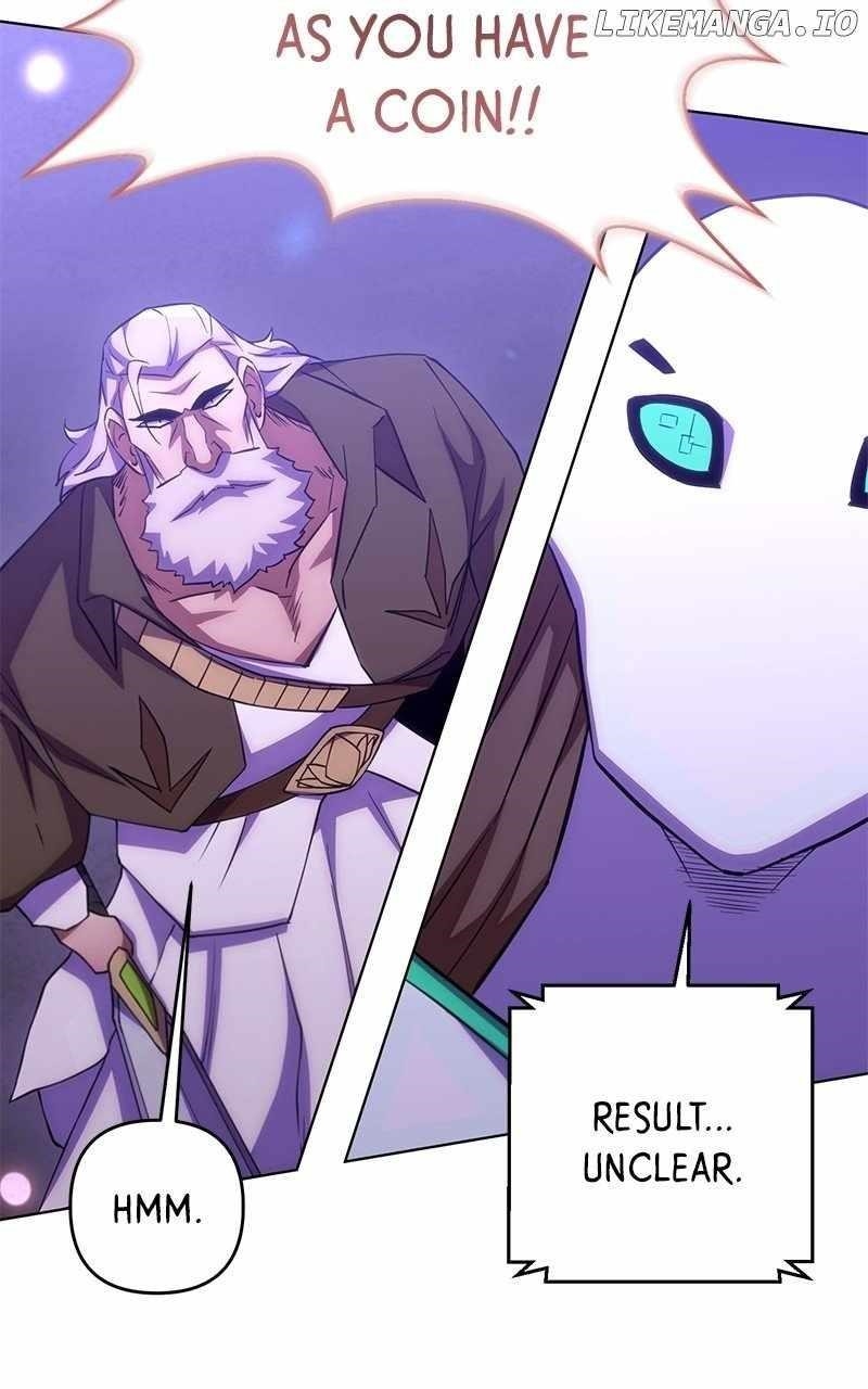 Surviving in an Action Manhwa Chapter 76 - Page 121