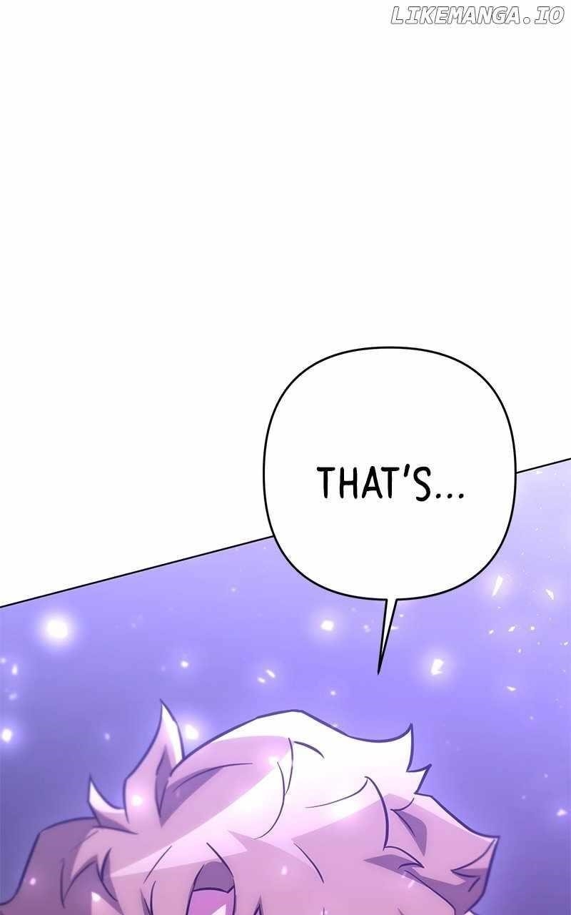 Surviving in an Action Manhwa Chapter 76 - Page 122