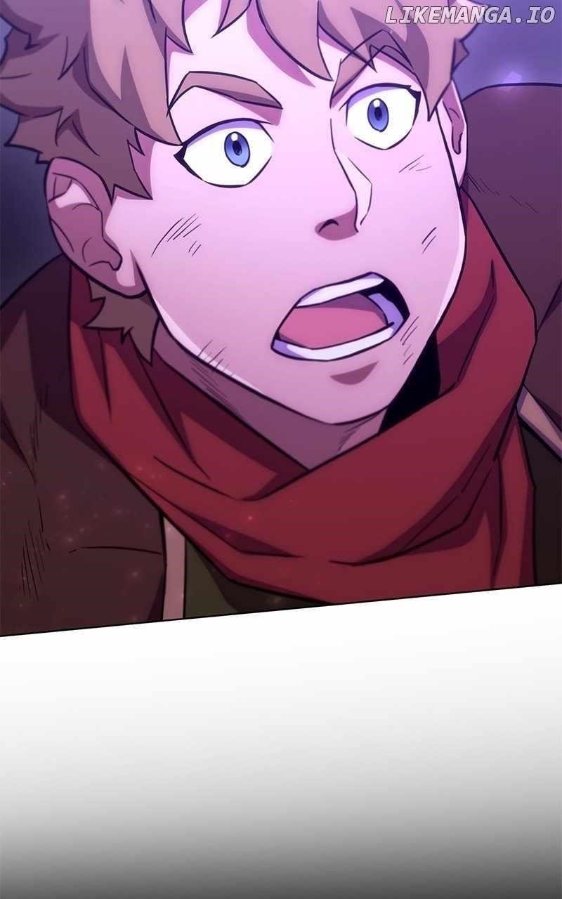 Surviving in an Action Manhwa Chapter 76 - Page 123