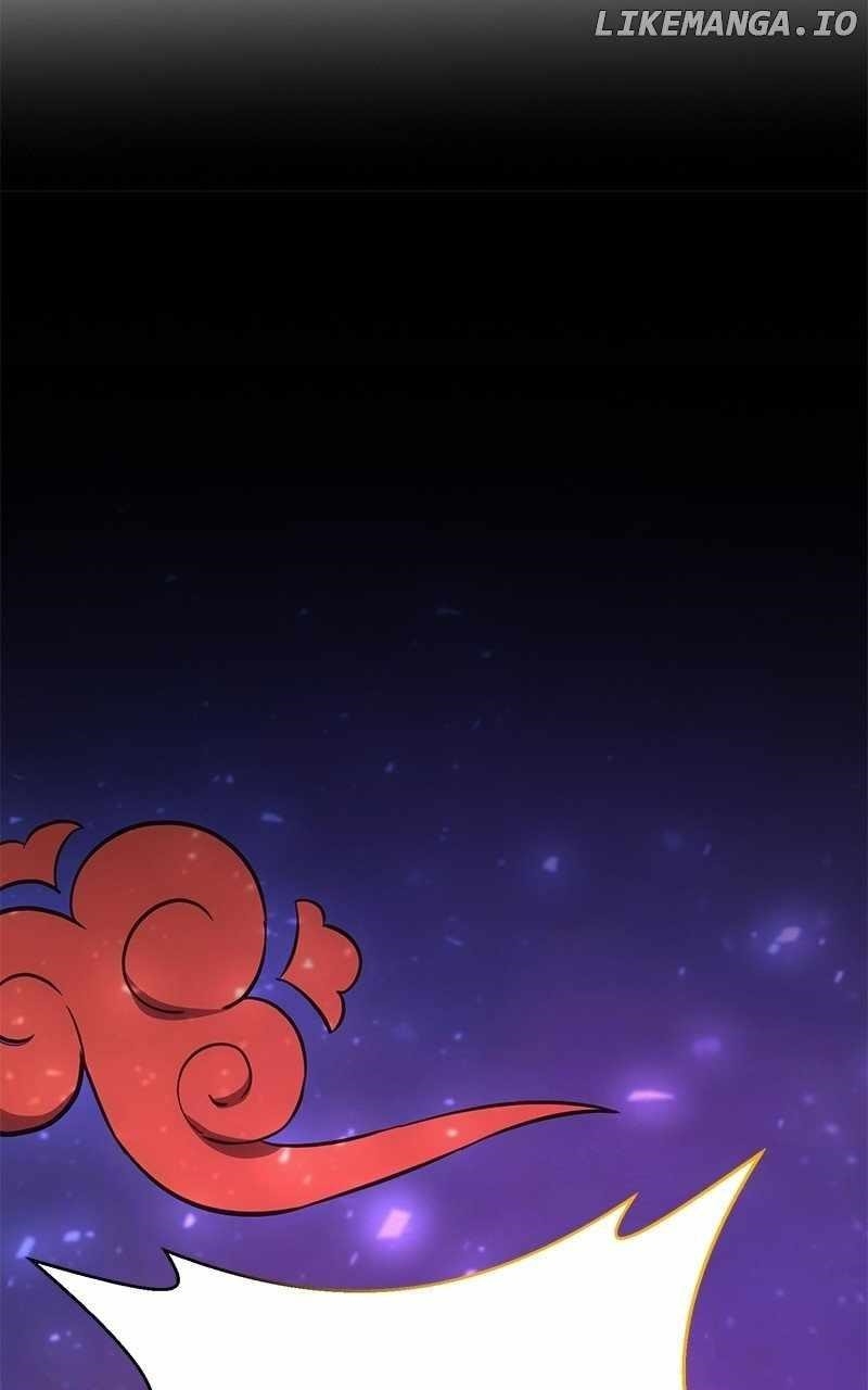 Surviving in an Action Manhwa Chapter 76 - Page 124