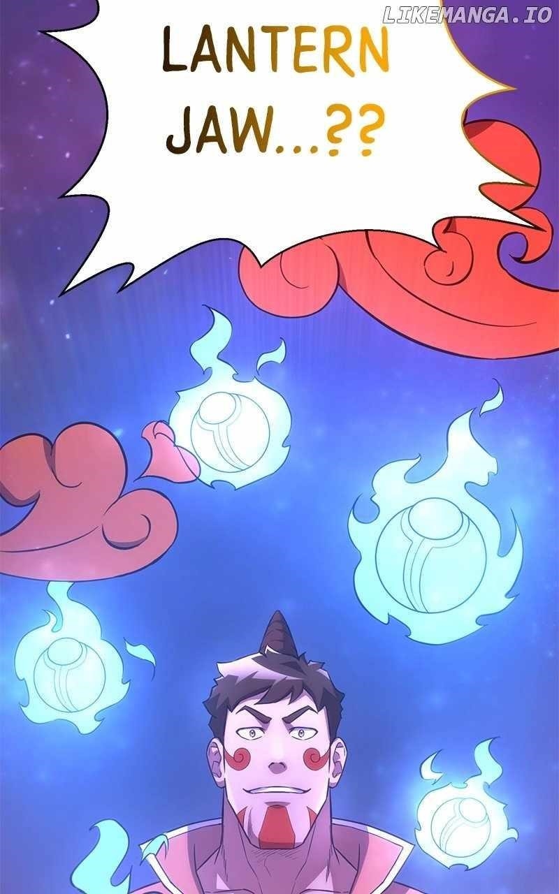 Surviving in an Action Manhwa Chapter 76 - Page 125