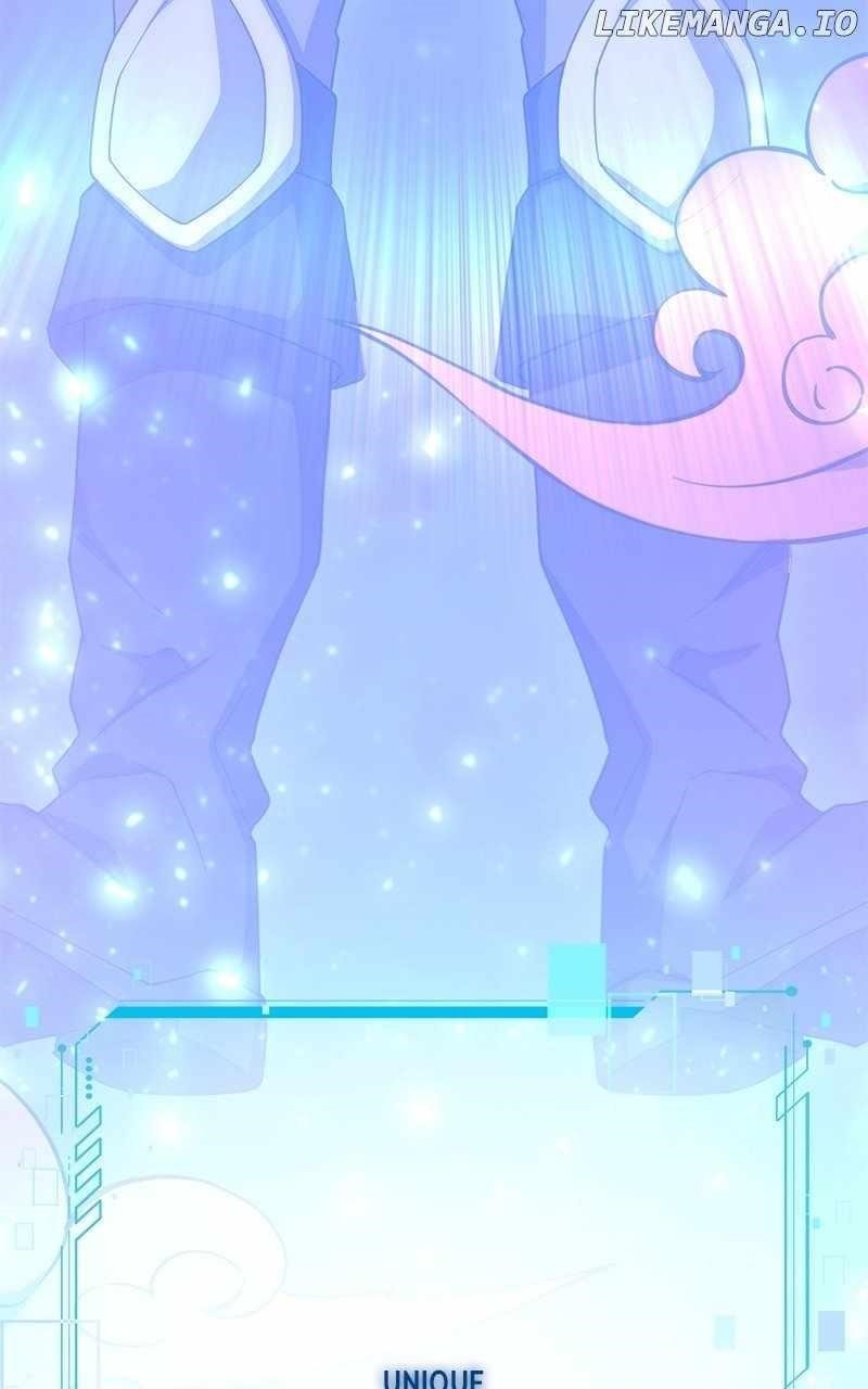 Surviving in an Action Manhwa Chapter 76 - Page 127