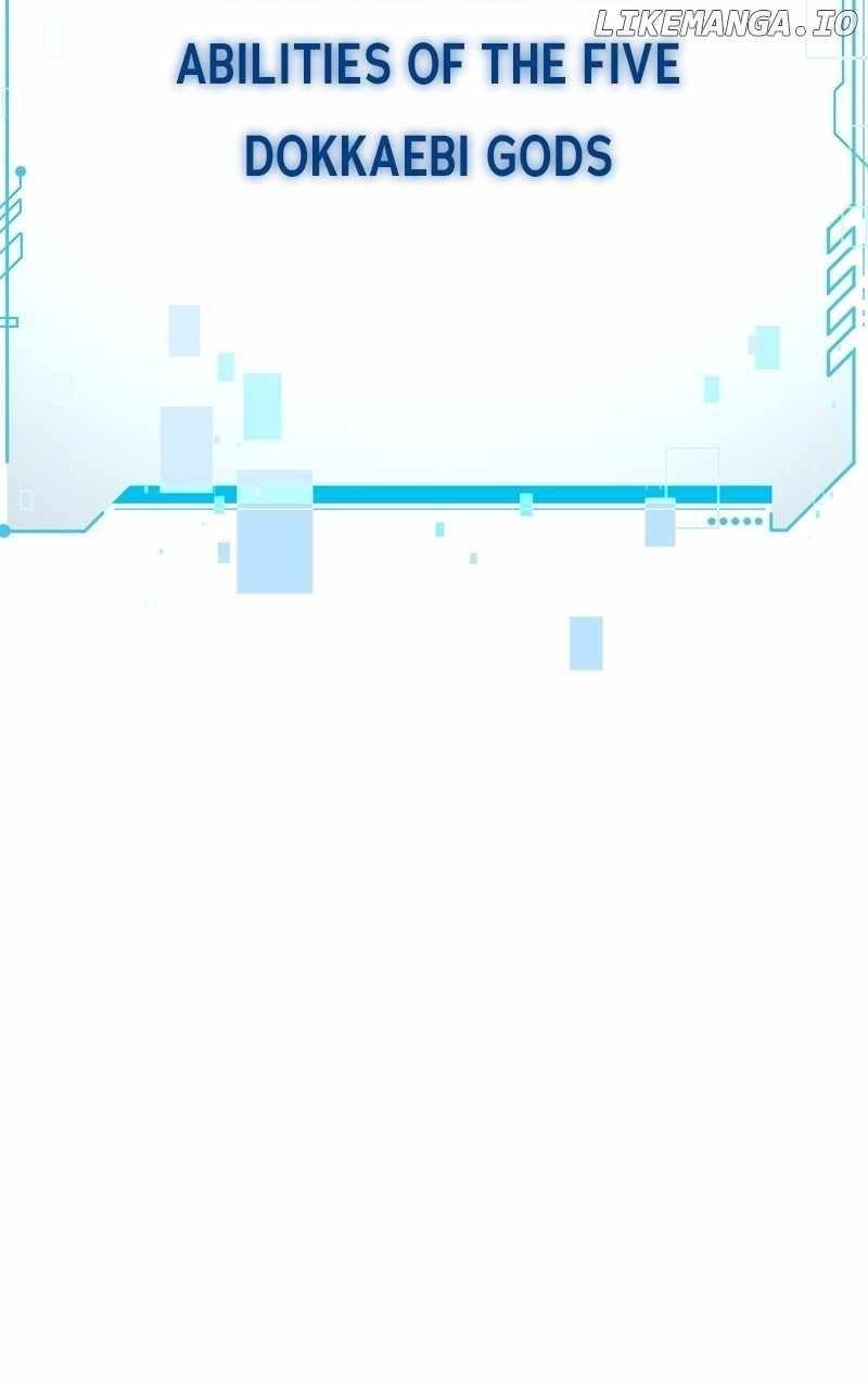 Surviving in an Action Manhwa Chapter 76 - Page 131