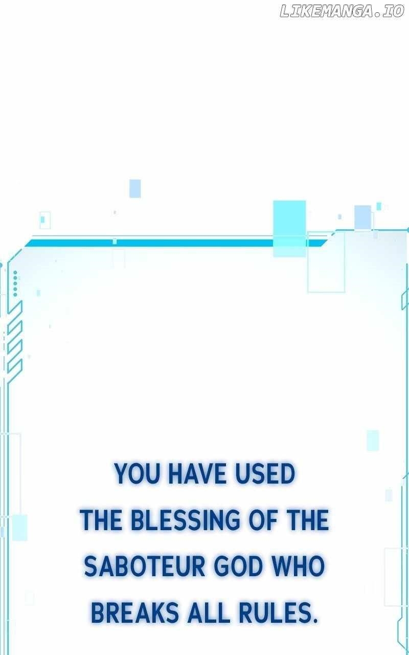 Surviving in an Action Manhwa Chapter 76 - Page 132