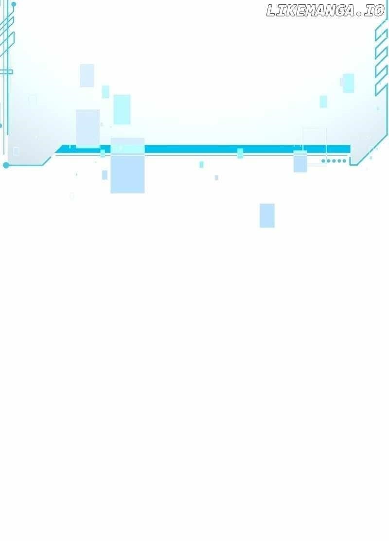 Surviving in an Action Manhwa Chapter 76 - Page 133