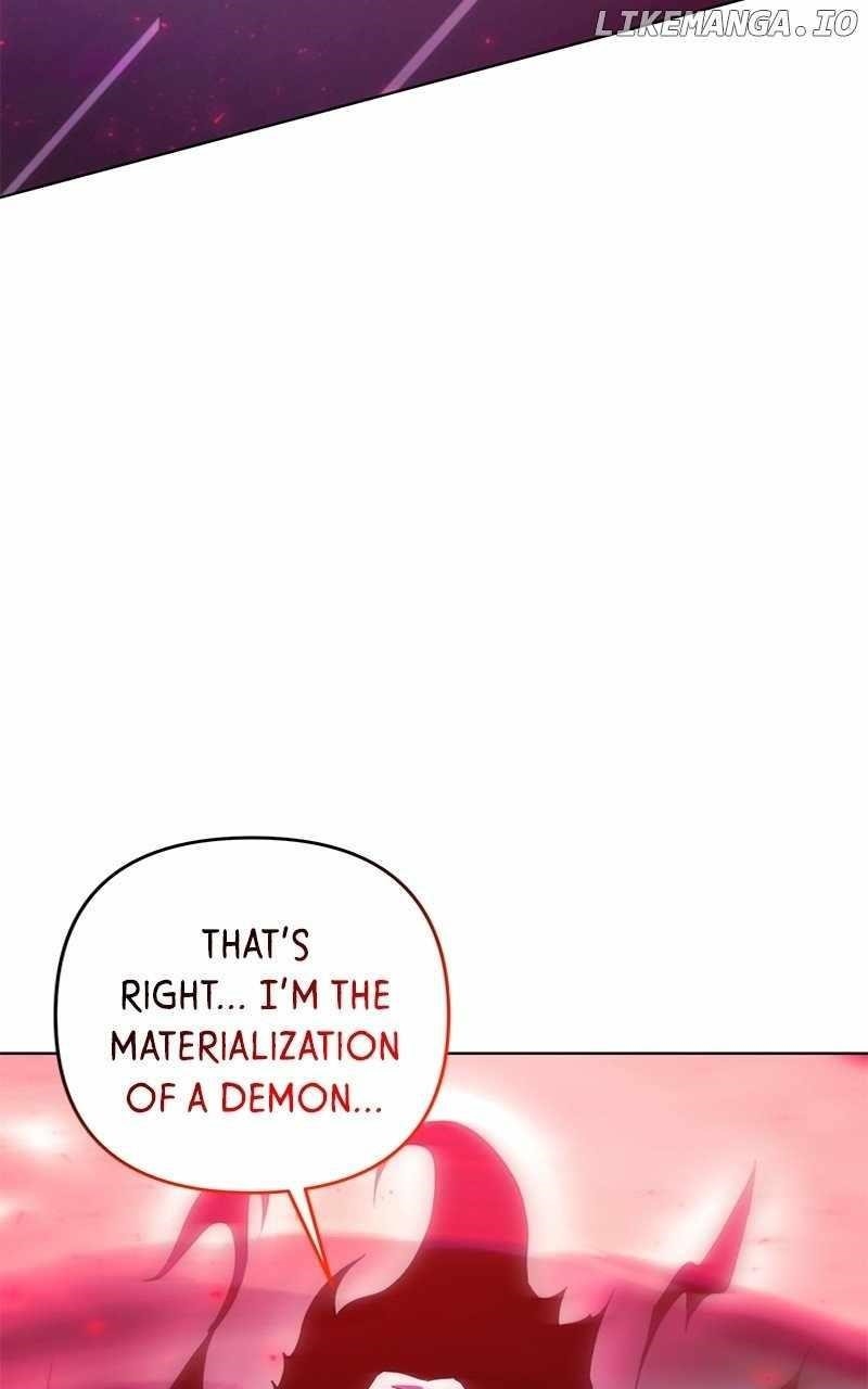 Surviving in an Action Manhwa Chapter 76 - Page 14